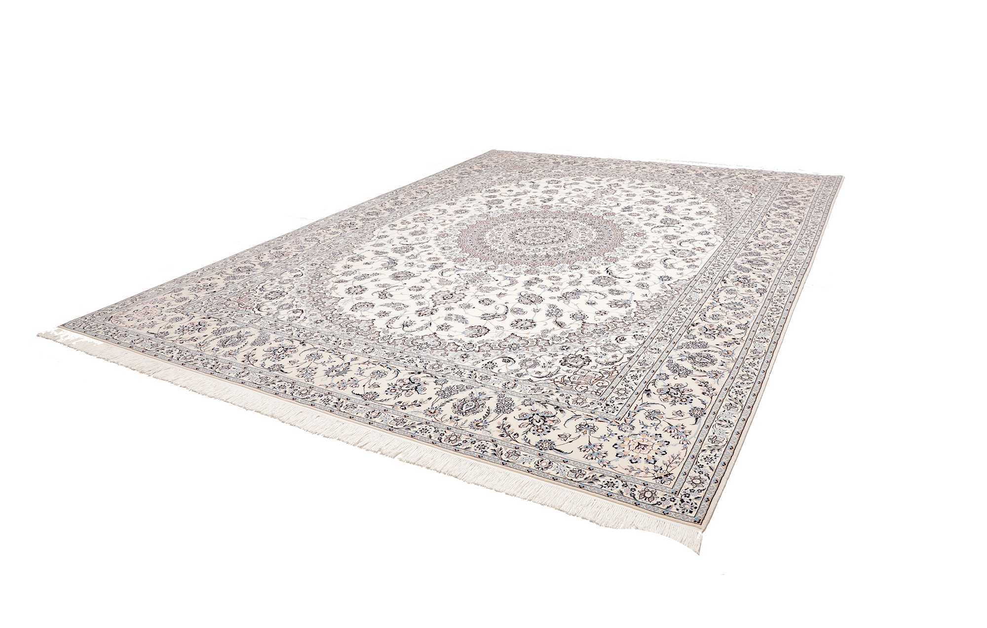 Nain | 409 cm x 304 cm | Nr. 12-352965