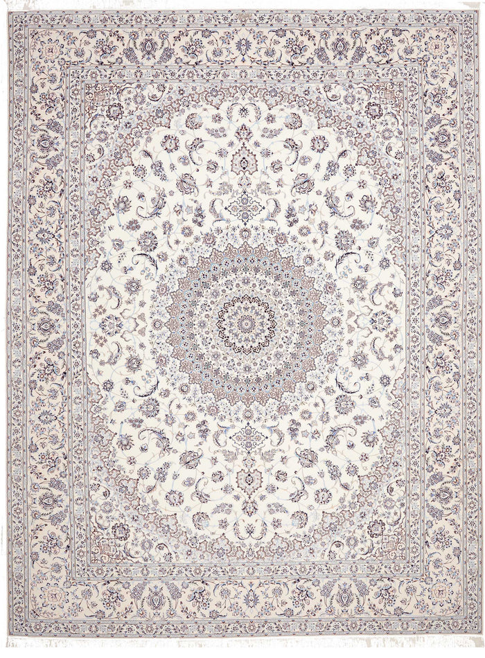 Nain | 409 cm x 304 cm | Nr. 12-352965