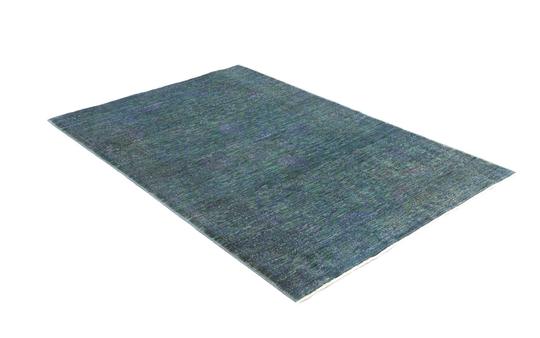 Ziegler | 184 cm x 123 cm | Nr. 12-359157