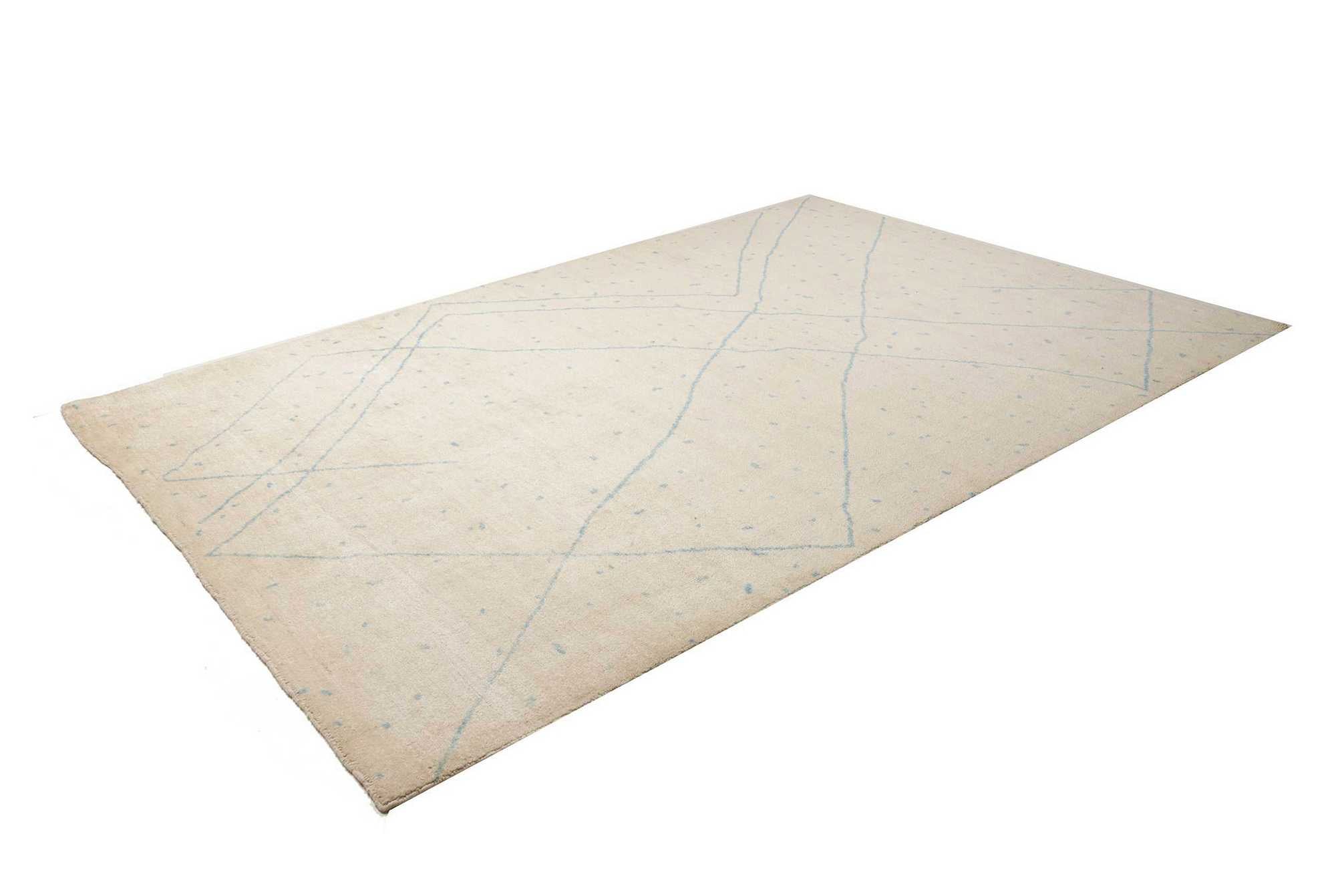 Beni Berber | 298 cm x 204 cm | Nr. 12-359828