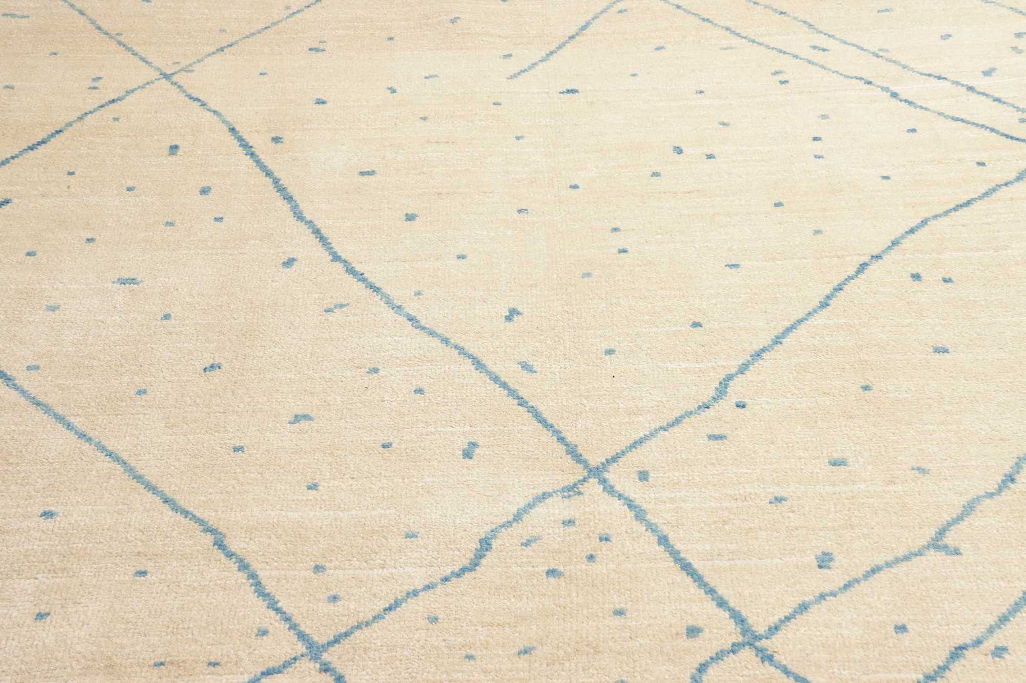 Beni Berber | 298 cm x 204 cm | Nr. 12-359828