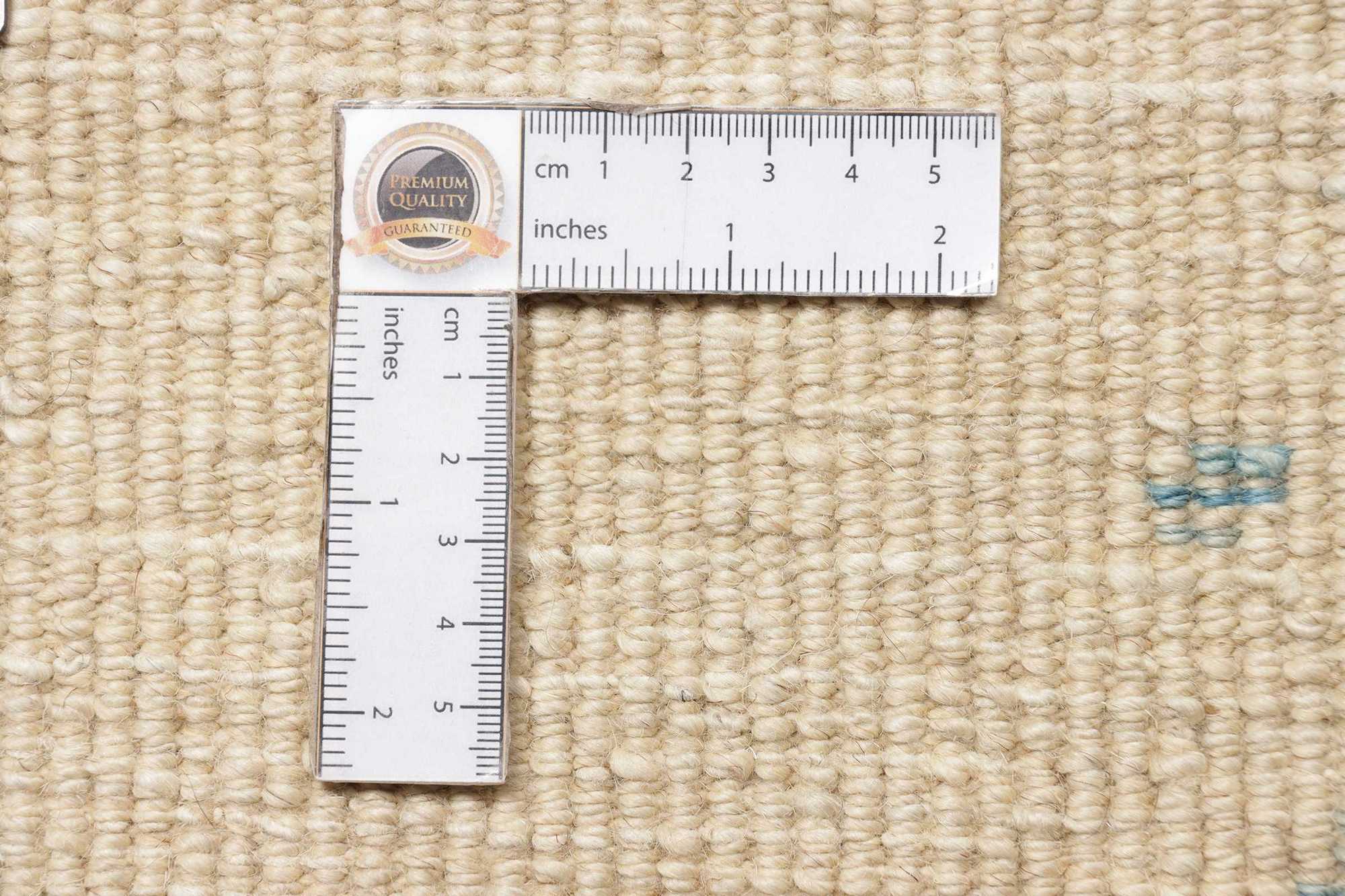 Beni Berber | 298 cm x 204 cm | Nr. 12-359828