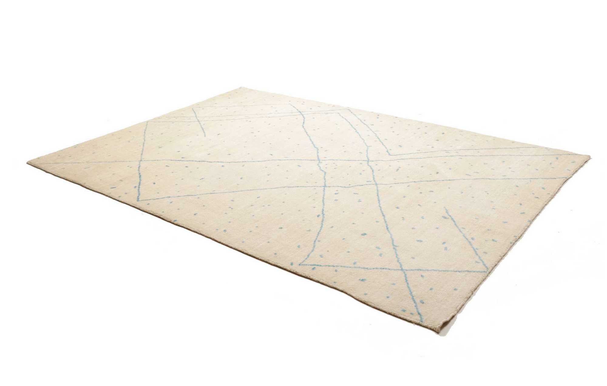 Beni Berber | 298 cm x 204 cm | Nr. 12-359828