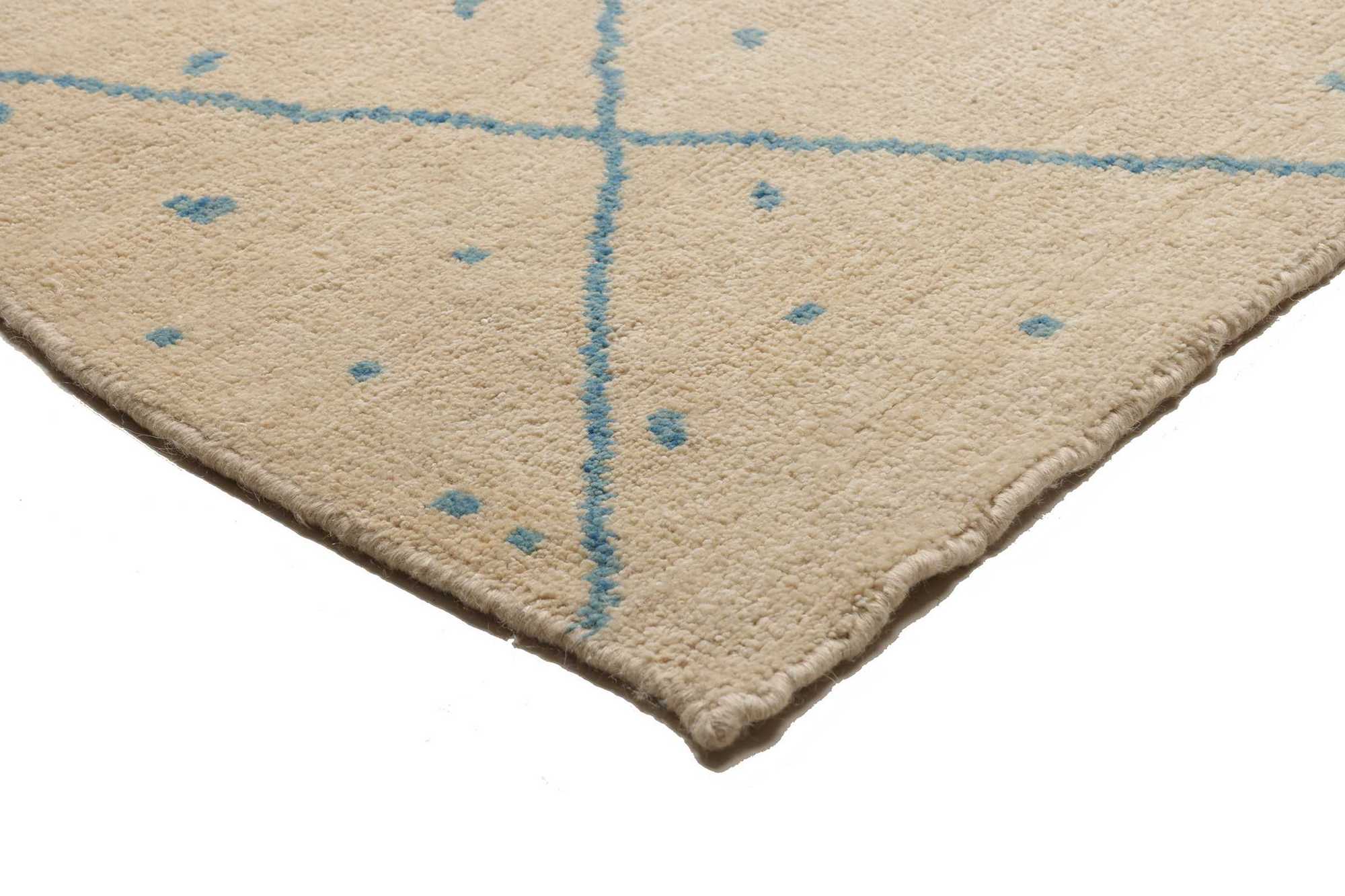 Beni Berber | 298 cm x 204 cm | Nr. 12-359828