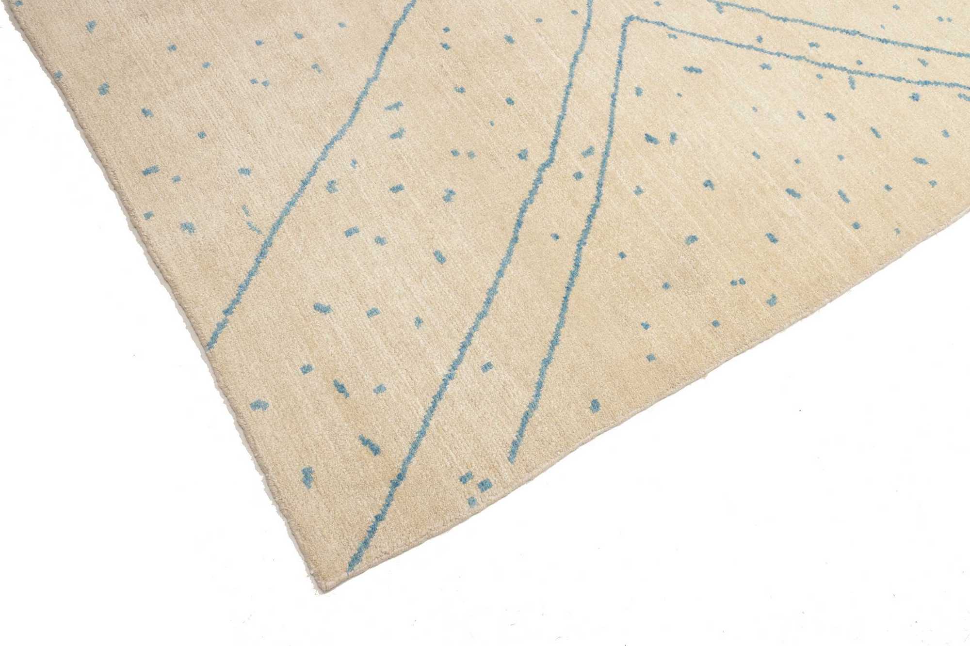 Beni Berber | 298 cm x 204 cm | Nr. 12-359828