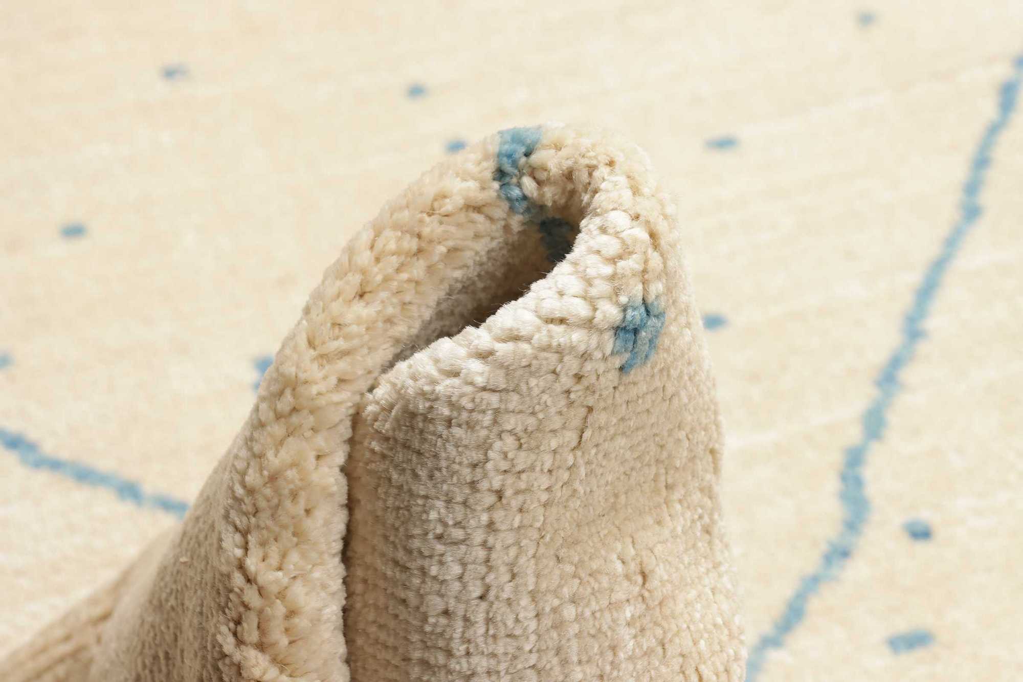Beni Berber | 298 cm x 204 cm | Nr. 12-359828