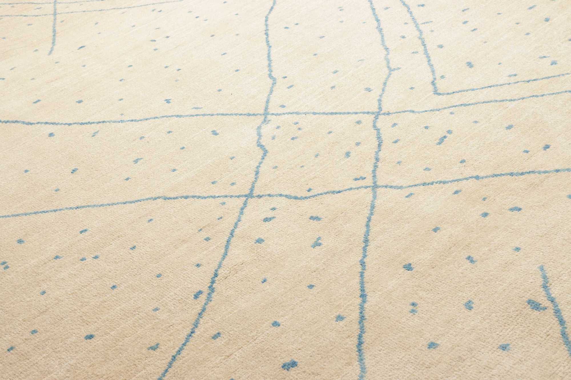 Beni Berber | 298 cm x 204 cm | Nr. 12-359828