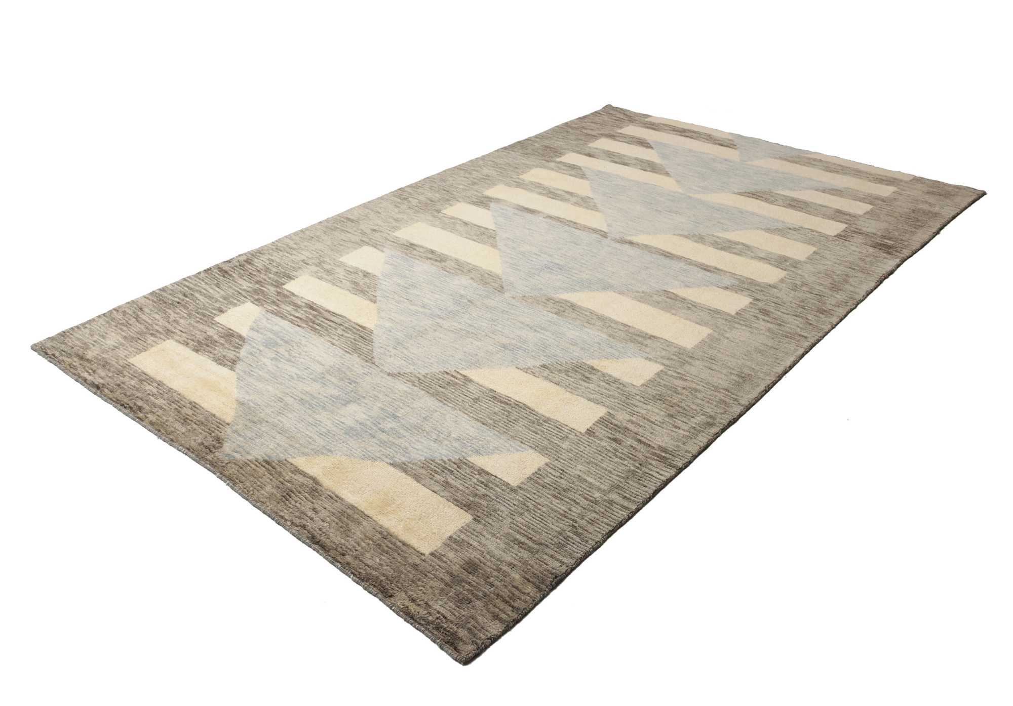 Beni Berber | 301 cm x 192 cm | Nr. 12-359829
