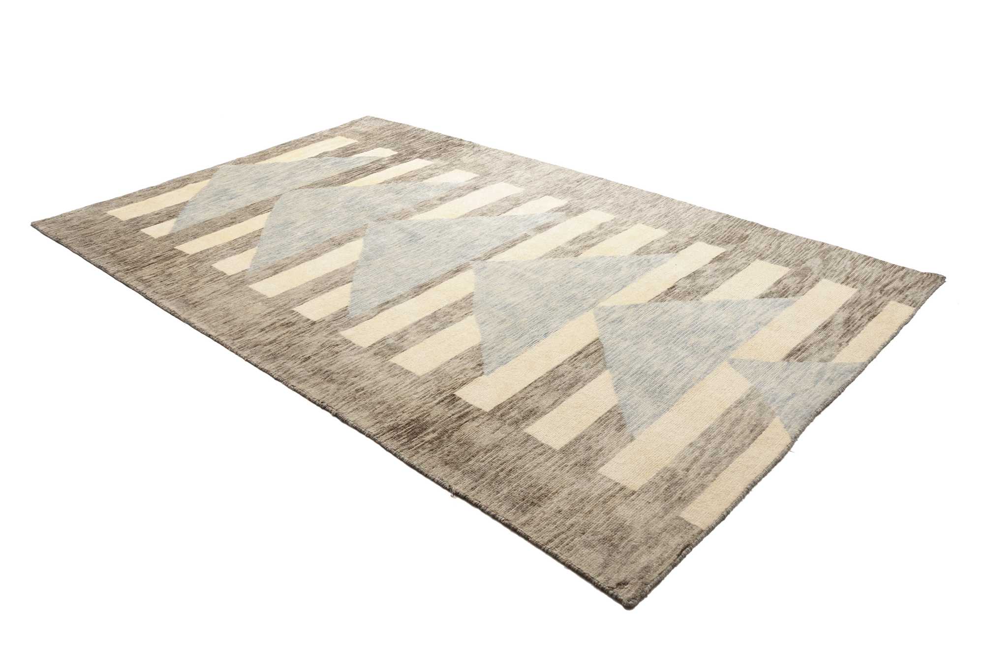 Beni Berber | 301 cm x 192 cm | Nr. 12-359829