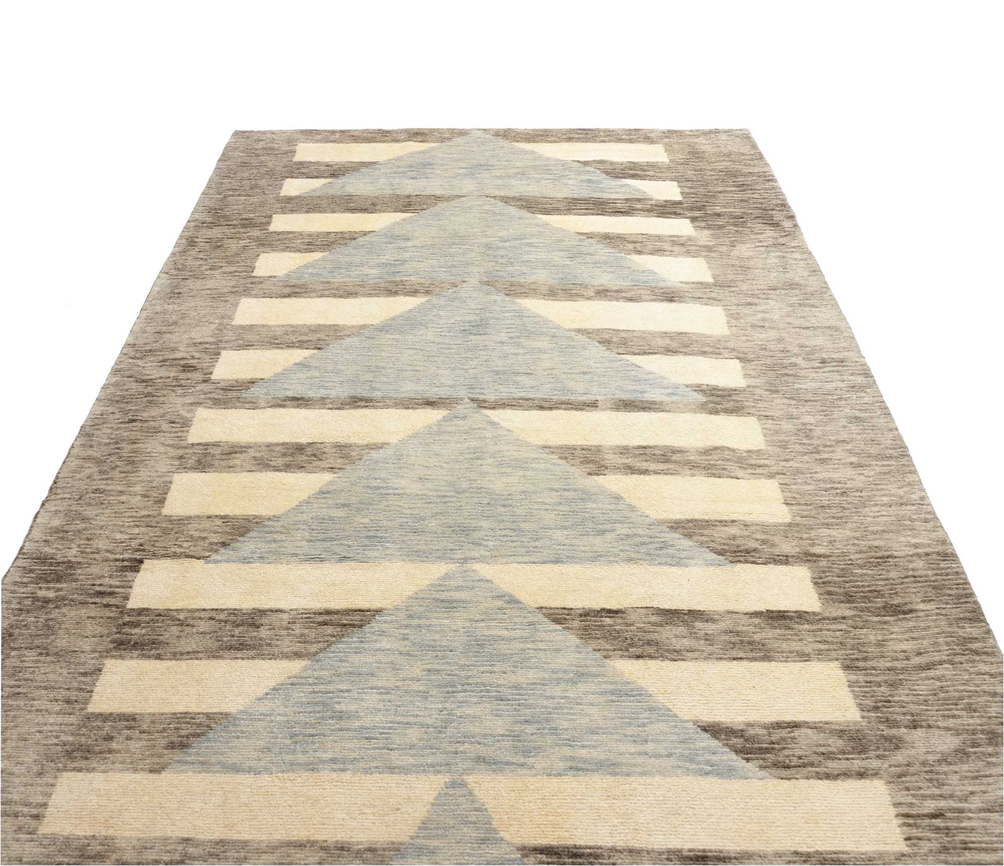 Beni Berber | 301 cm x 192 cm | Nr. 12-359829