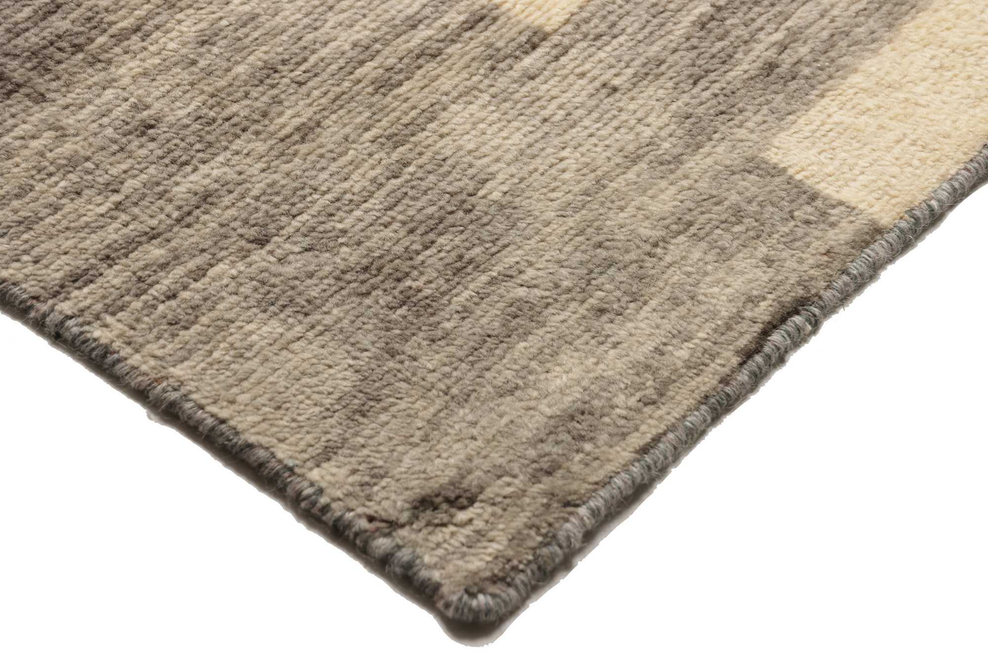 Beni Berber | 301 cm x 192 cm | Nr. 12-359829