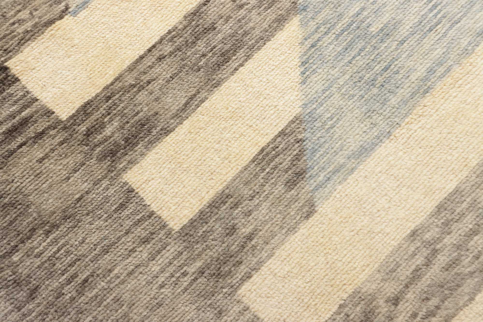 Beni Berber | 301 cm x 192 cm | Nr. 12-359829
