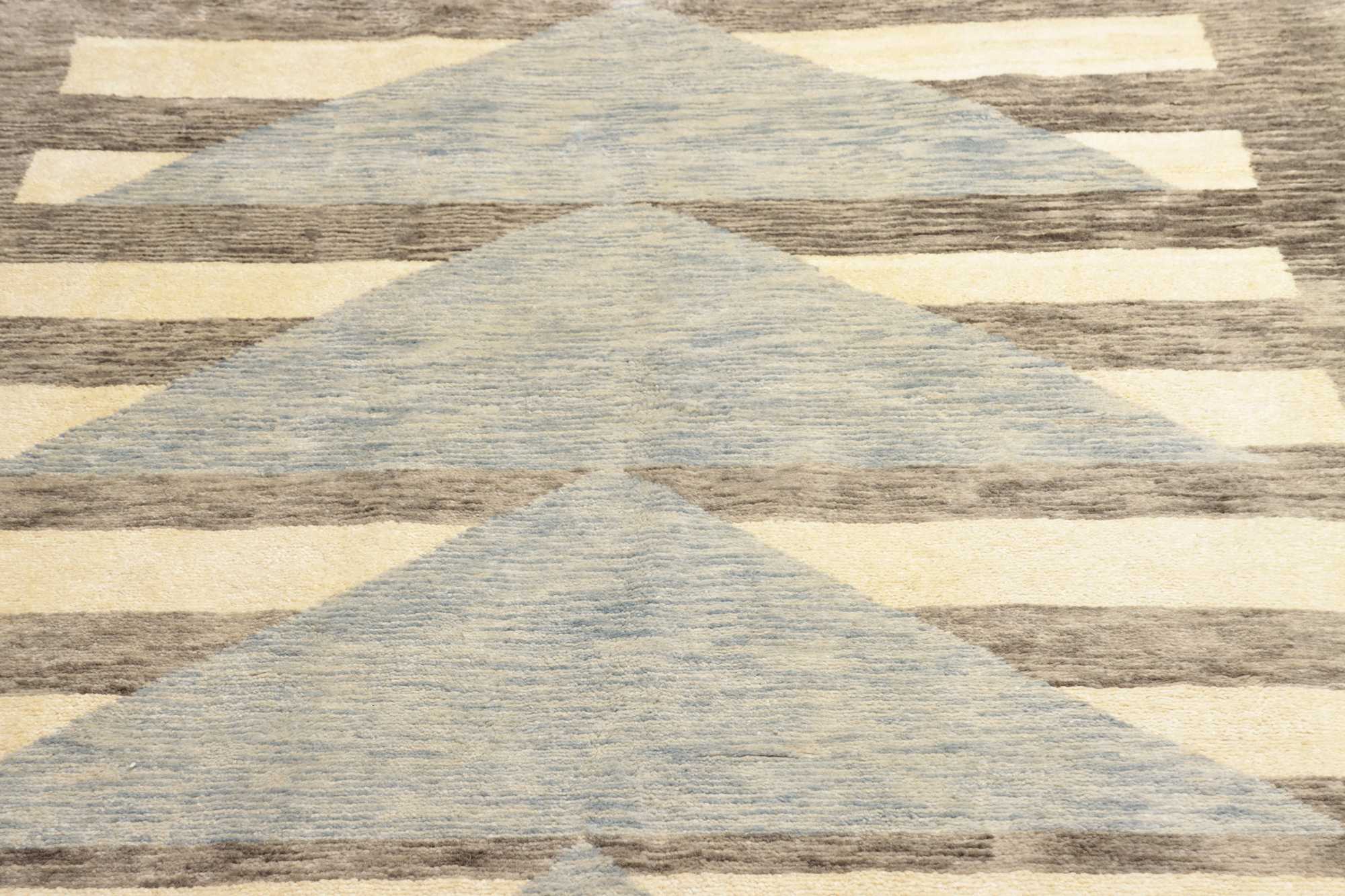 Beni Berber | 301 cm x 192 cm | Nr. 12-359829
