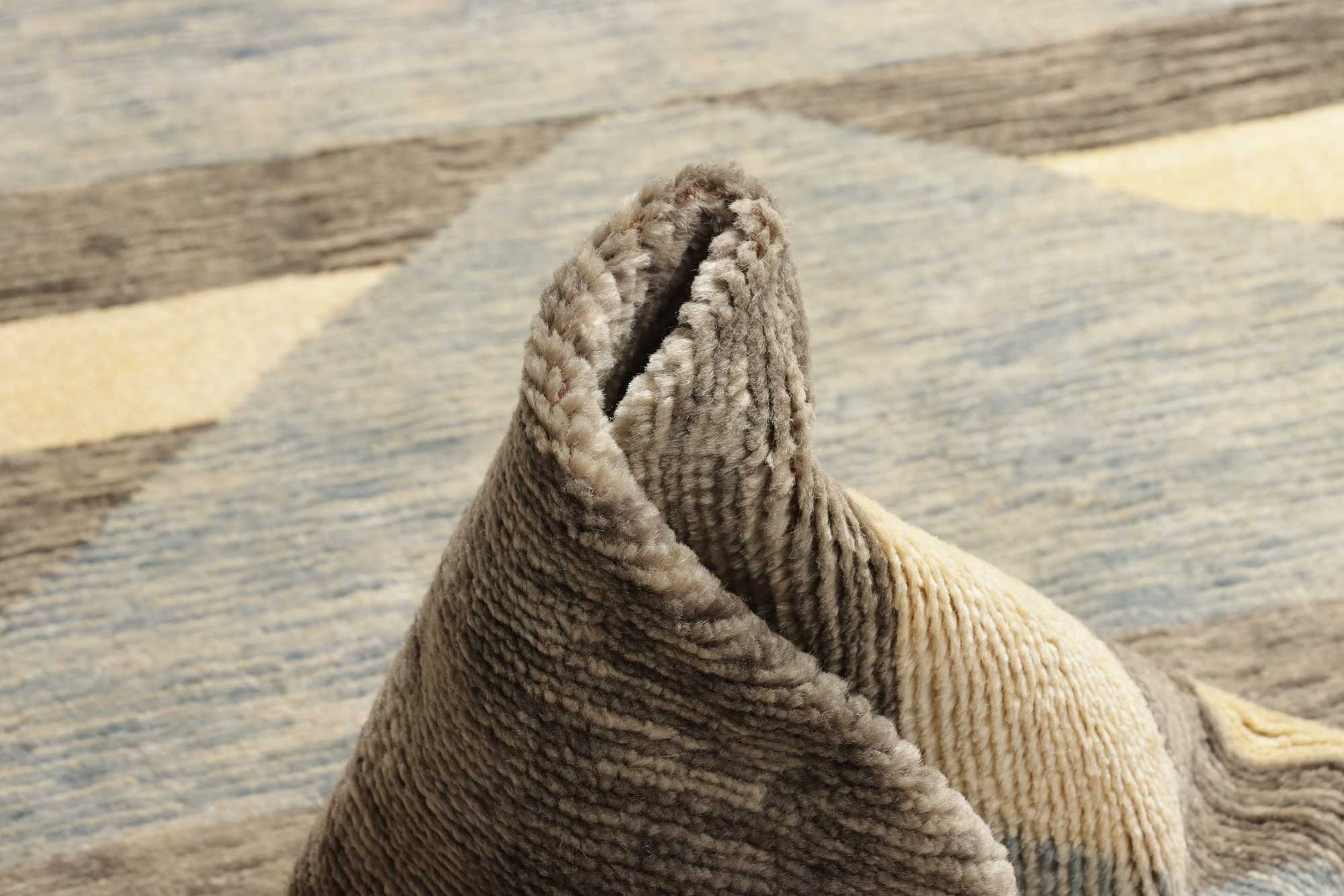 Beni Berber | 301 cm x 192 cm | Nr. 12-359829