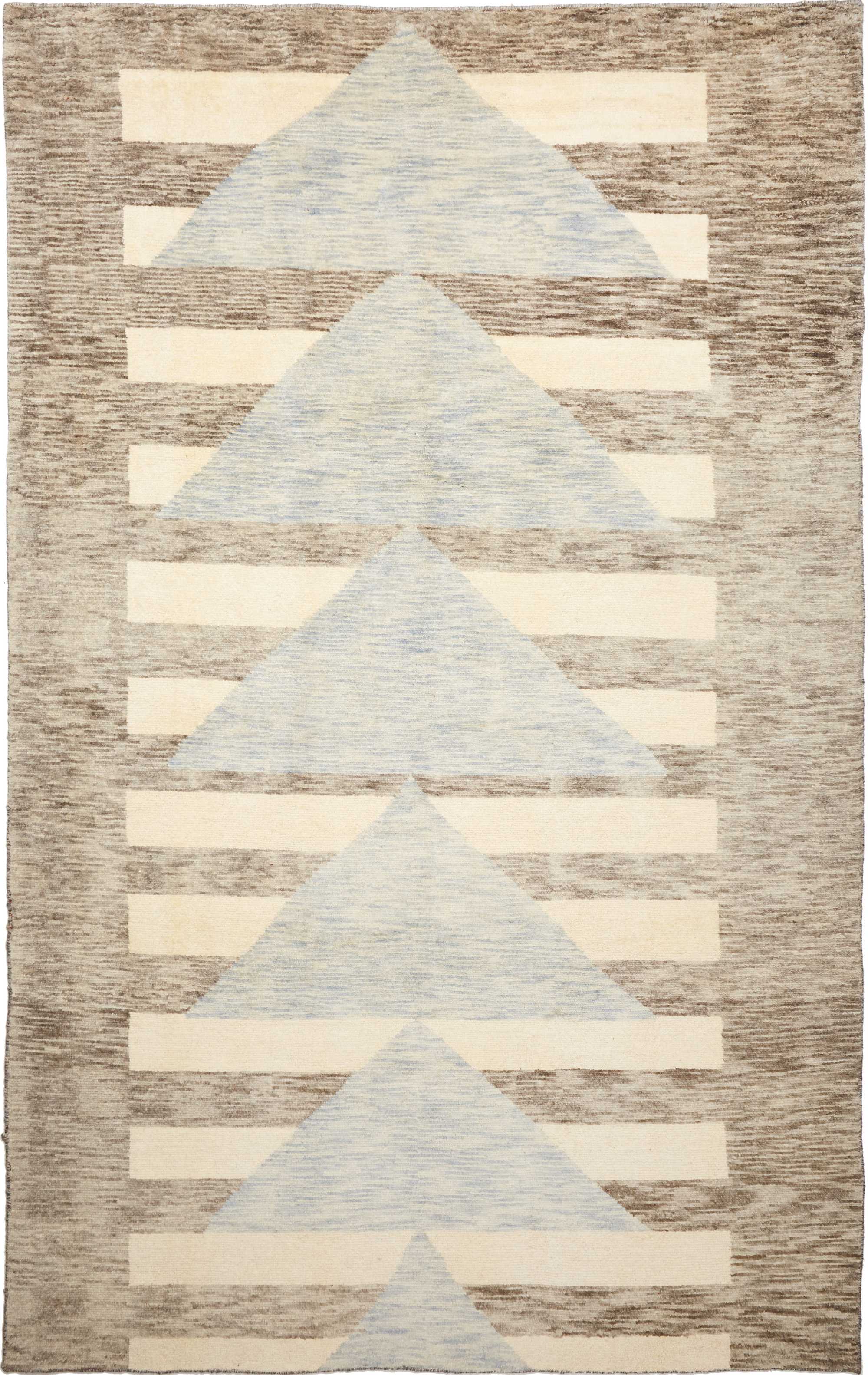 Beni Berber | 301 cm x 192 cm | Nr. 12-359829