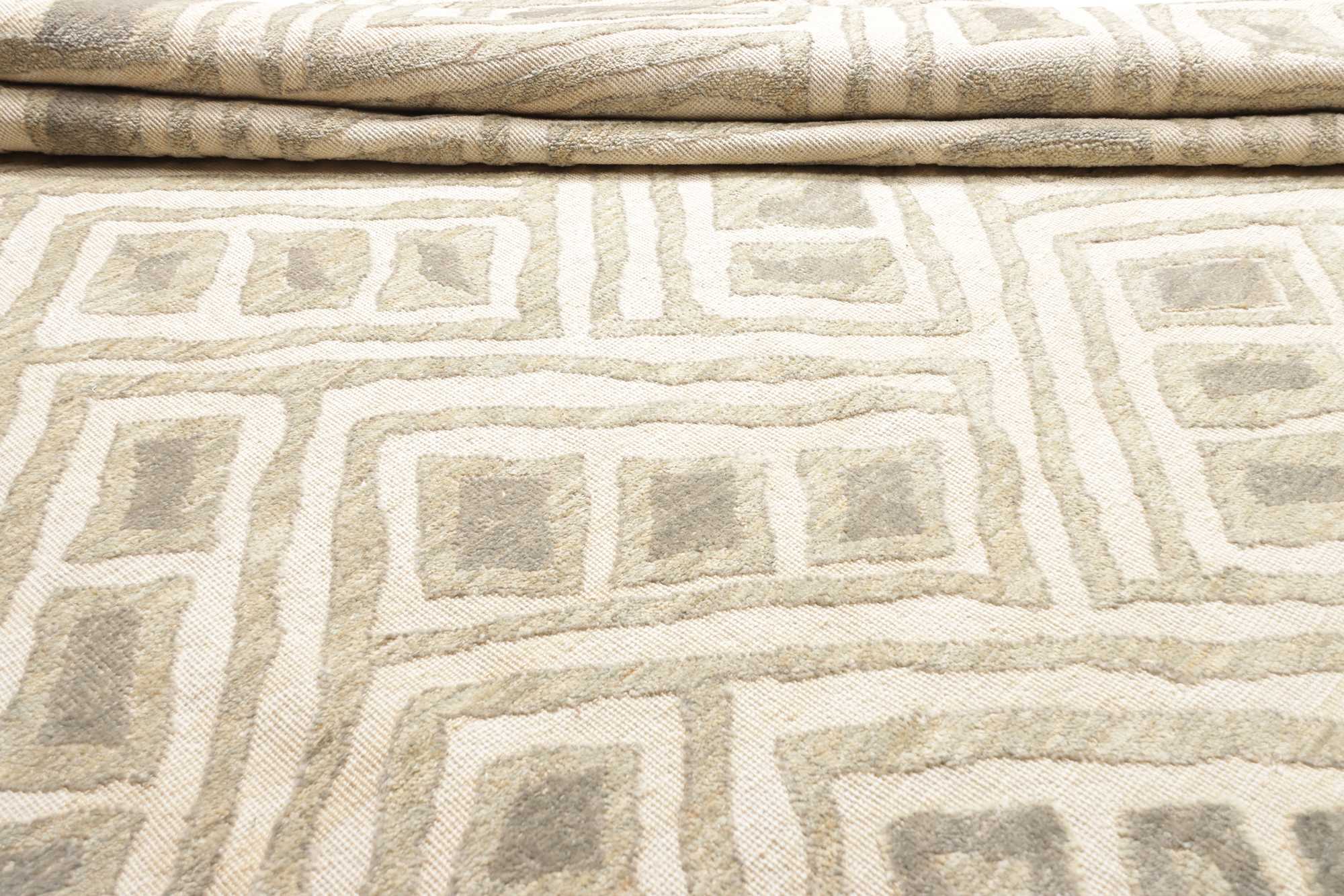 Scandi | 313 cm x 237 cm | Nr. 12-359886