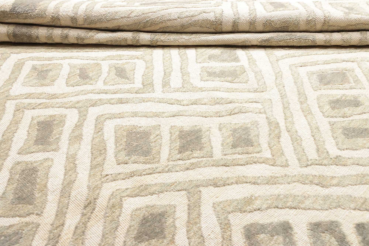 Scandi | 313 x 237 cm | Nr. 12-359886