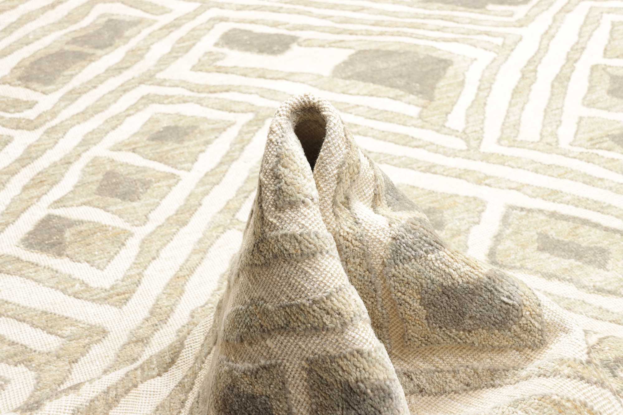 Scandi | 313 cm x 237 cm | Nr. 12-359886