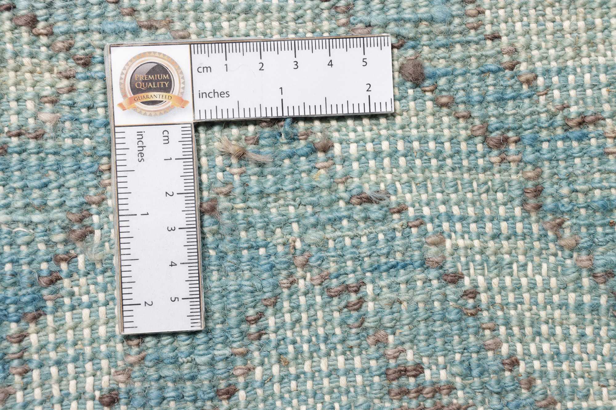 Scandi | 301 cm x 199 cm | Nr. 12-359919