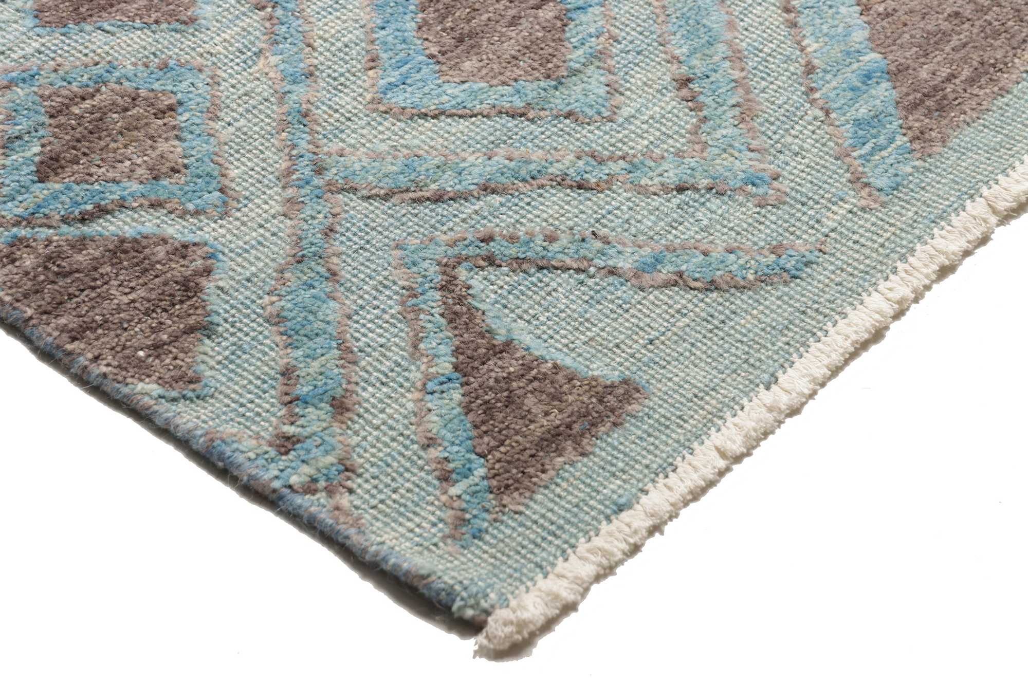 Scandi | 301 cm x 199 cm | Nr. 12-359919