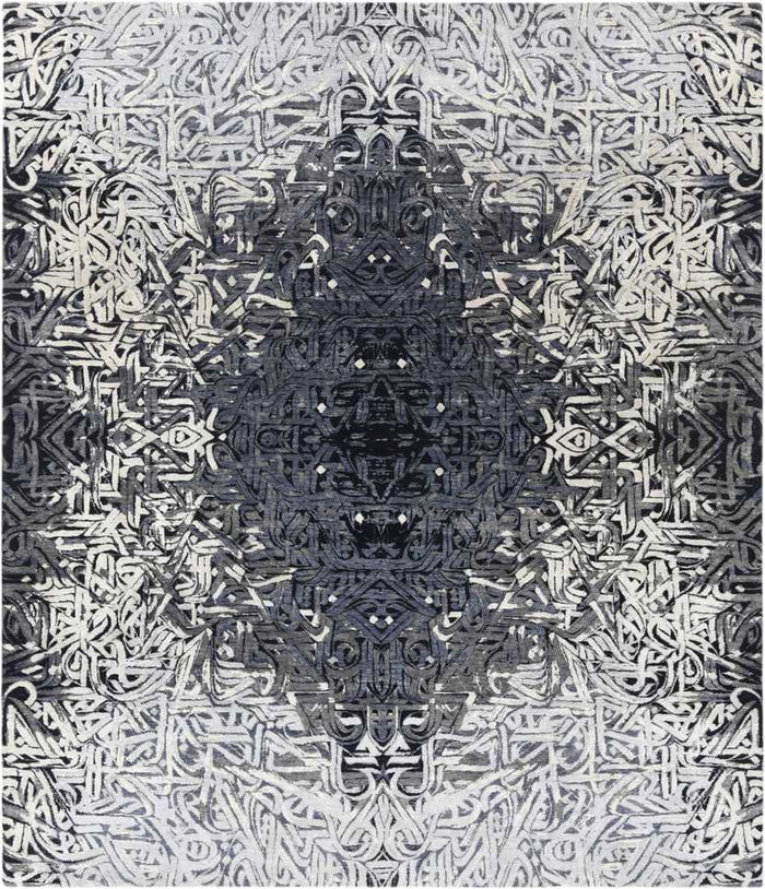 New Teheran | 400 cm x 300 cm | Nr. 13-157198/191