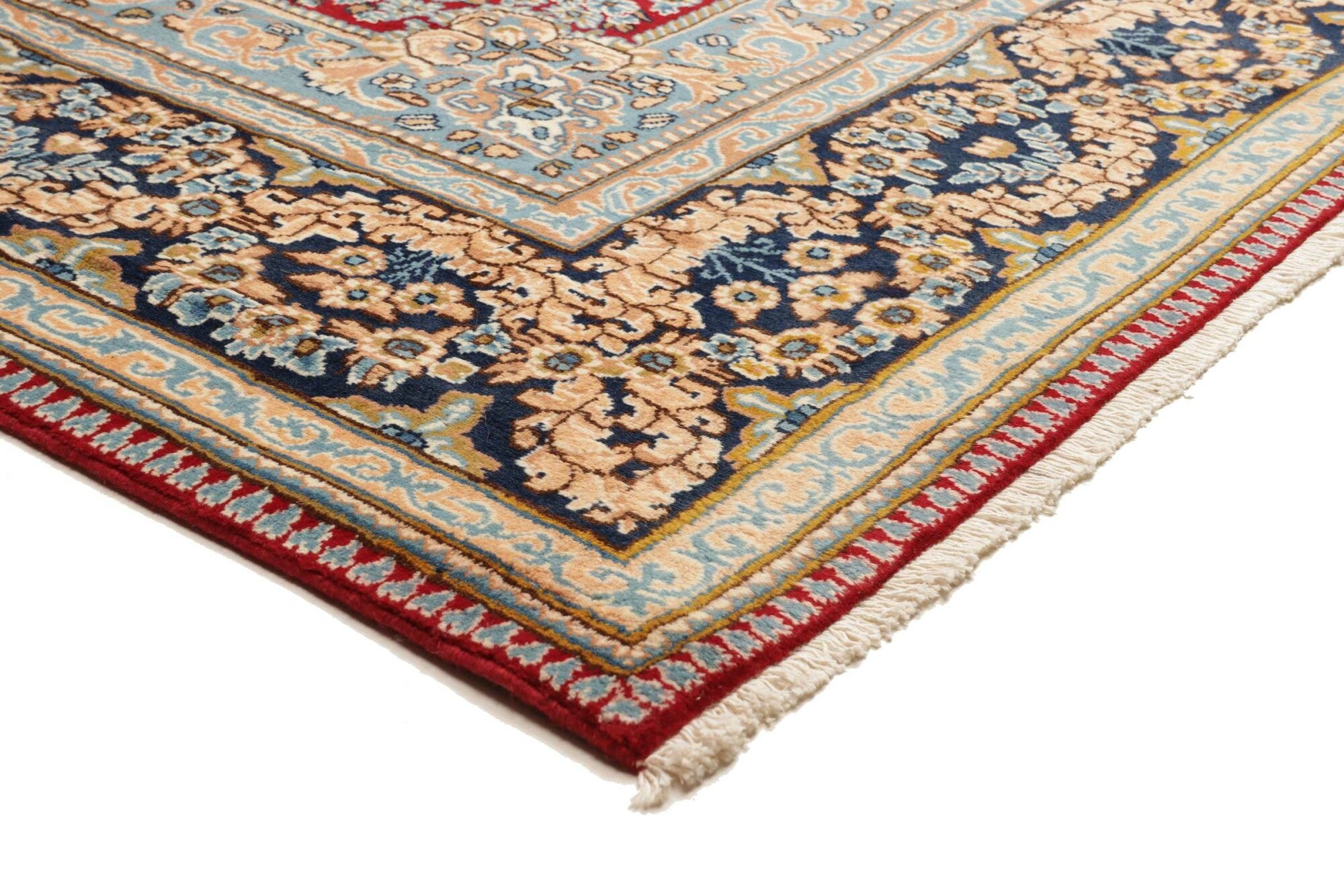 Kerman | 332 cm x 237 cm | Nr. 12-373915