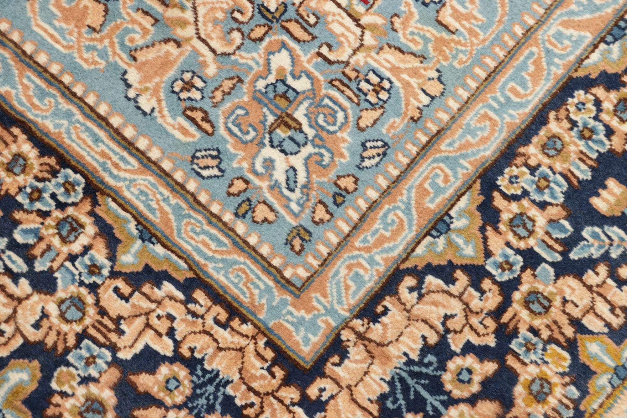 Kerman | 332 cm x 237 cm | Nr. 12-373915