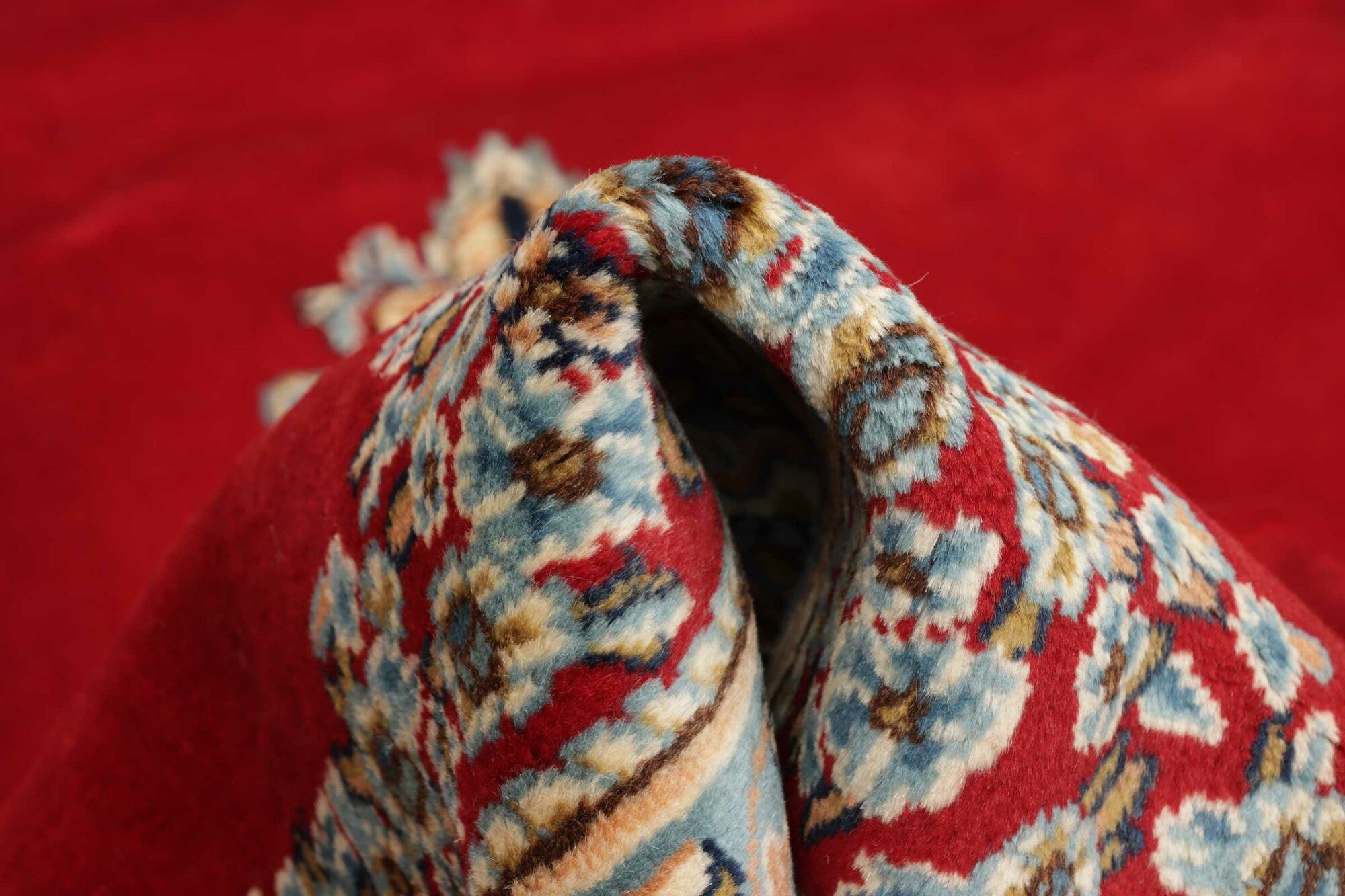 Kerman | 332 cm x 237 cm | Nr. 12-373915