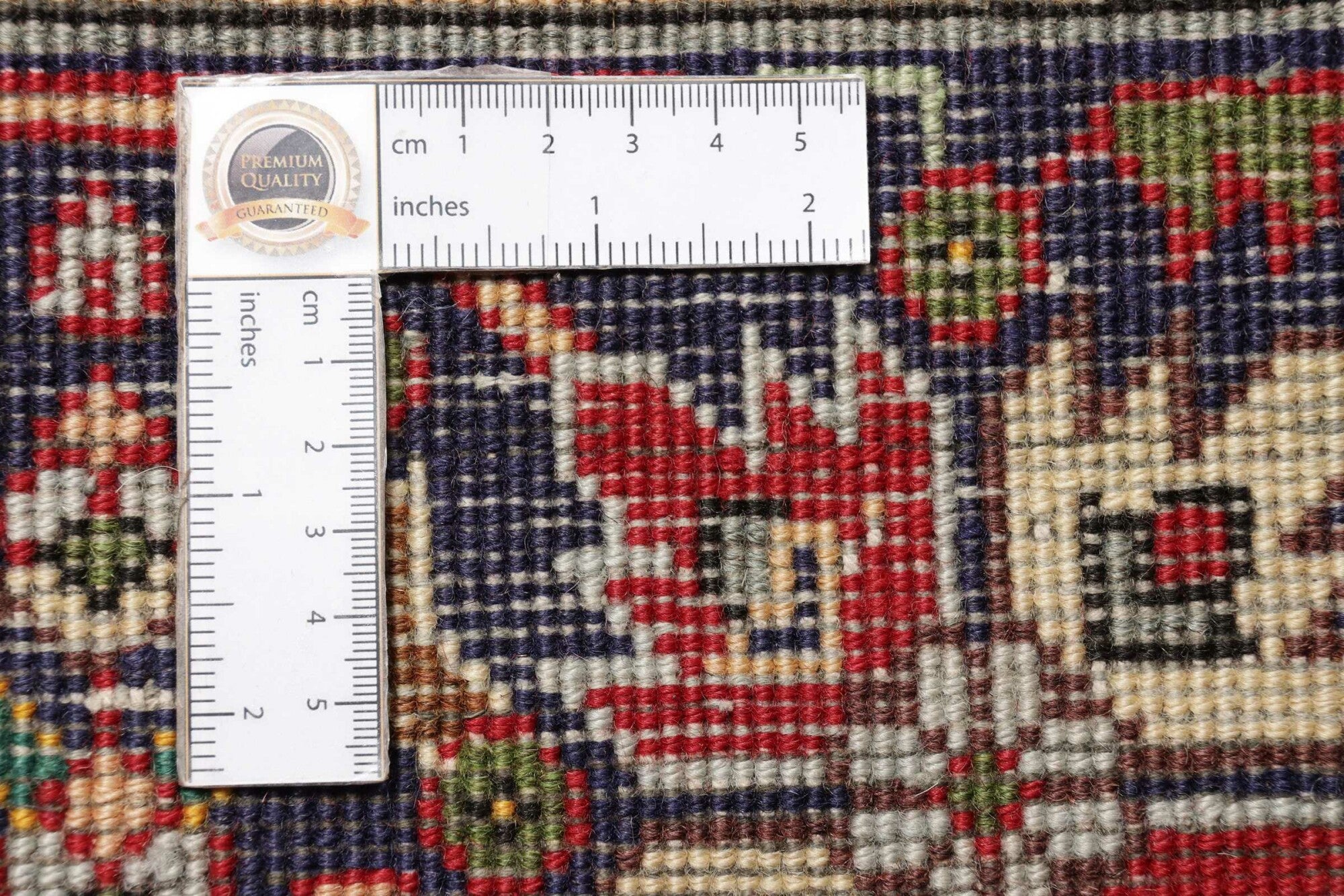 Heriz | 330 cm x 240 cm | Nr. 12-388183