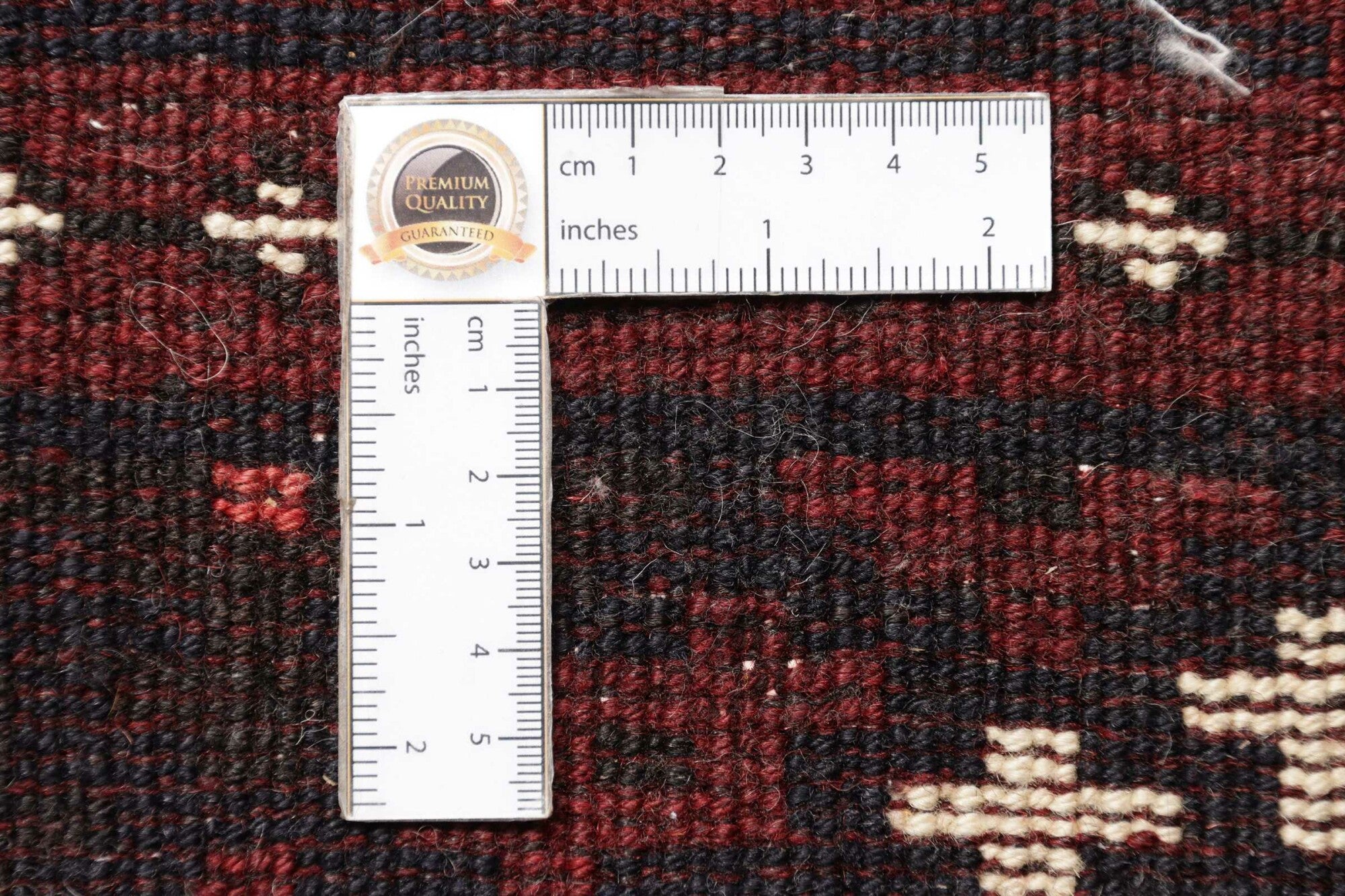 Shiraz | 290 cm x 215 cm | Nr. 12-388236