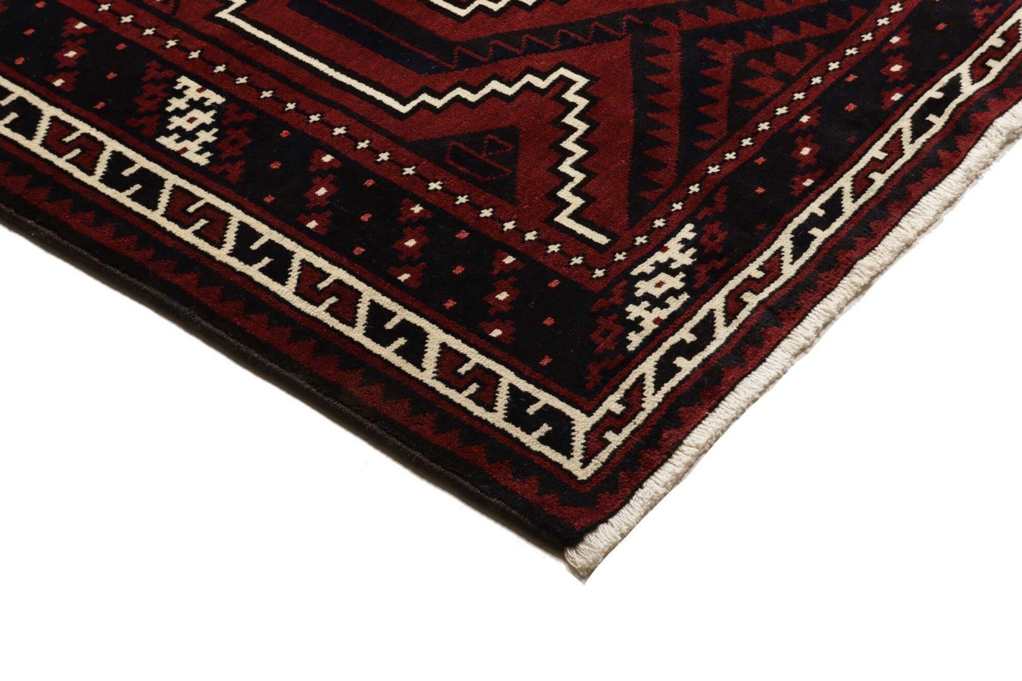 Shiraz | 290 cm x 215 cm | Nr. 12-388236