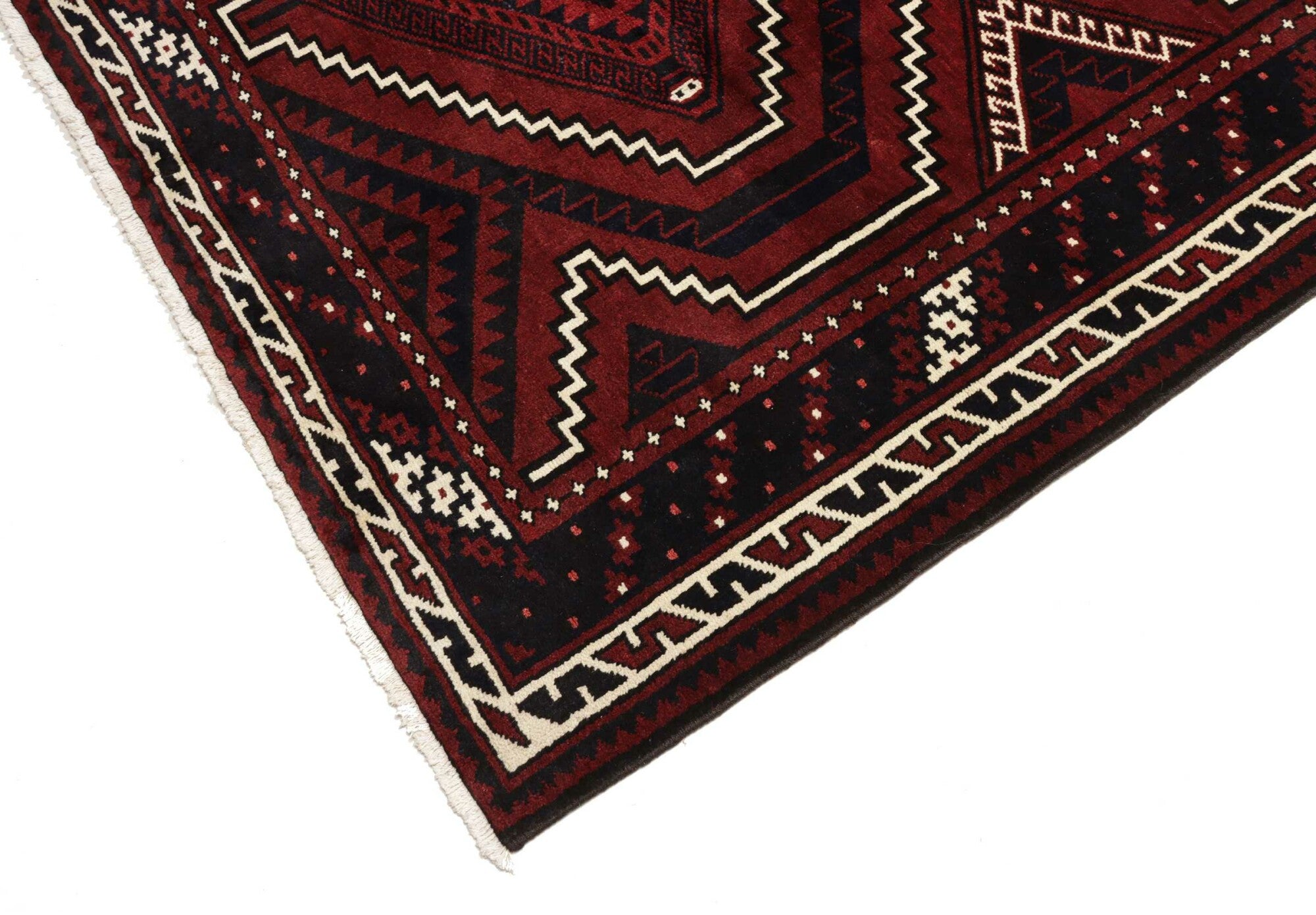 Shiraz | 290 cm x 215 cm | Nr. 12-388236
