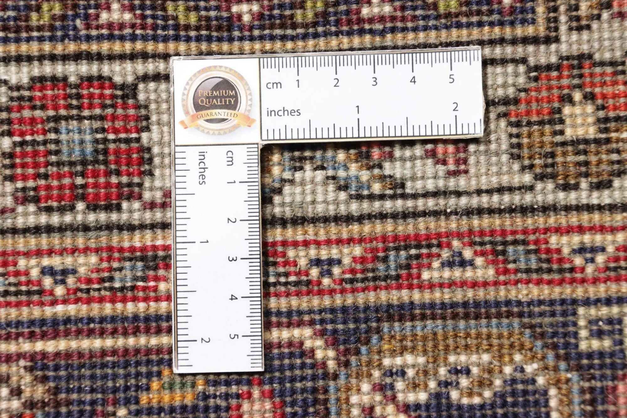 Tabriz | 295 x 203 cm | Nr. 12-388259