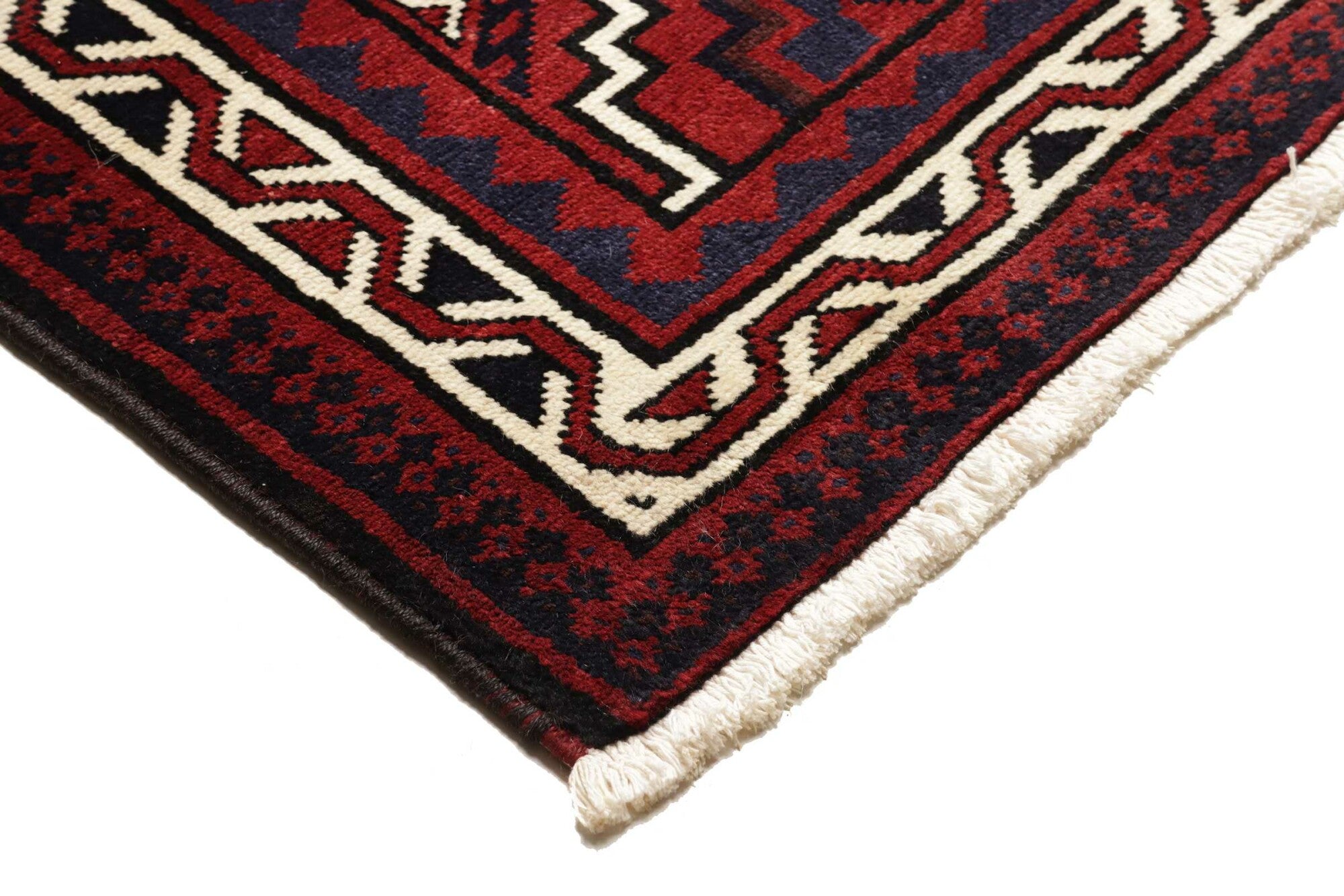 Shiraz | 262 cm x 170 cm | Nr. 12-388283