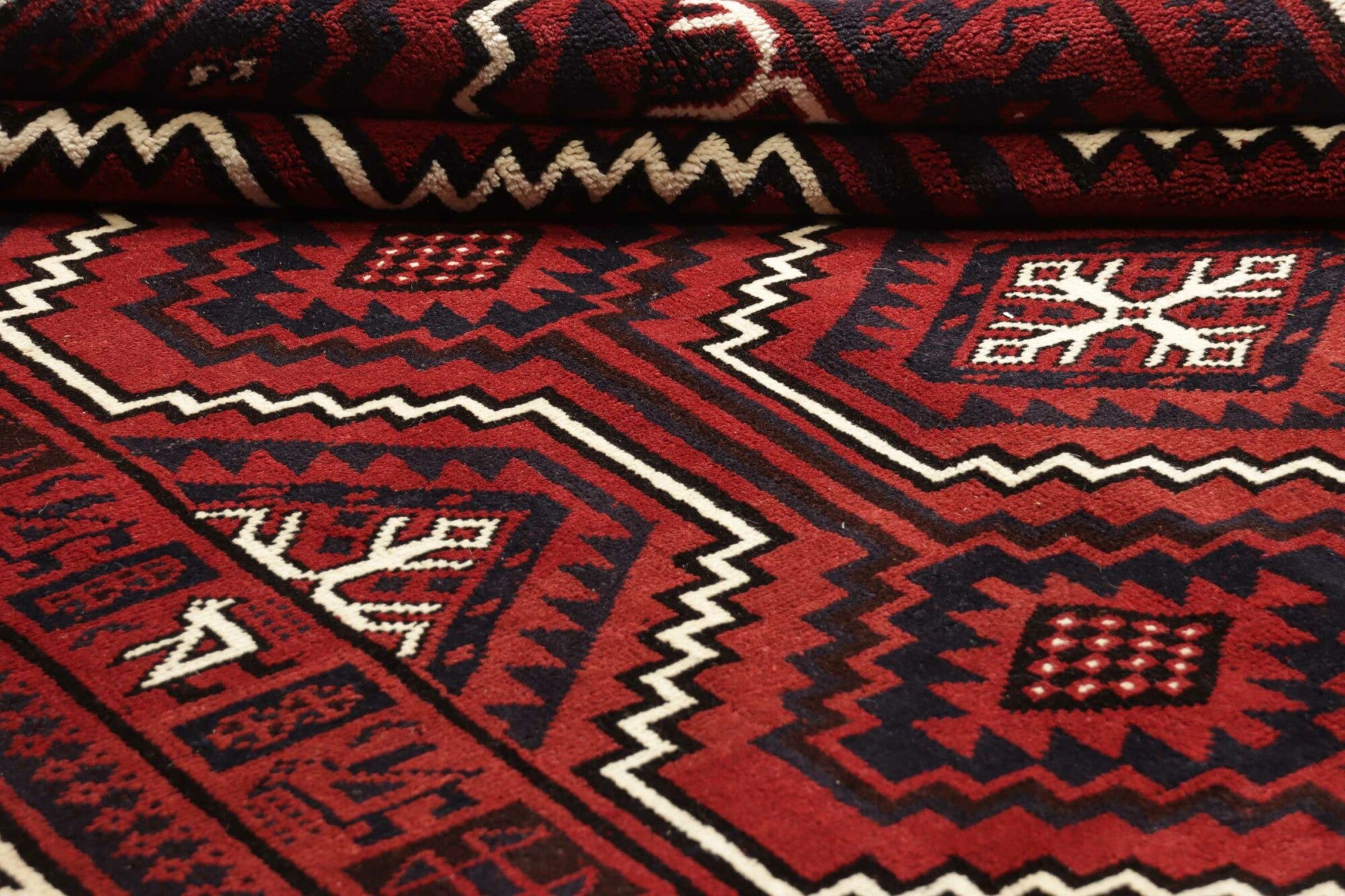 Shiraz | 322 cm x 222 cm | Nr. 12-388380