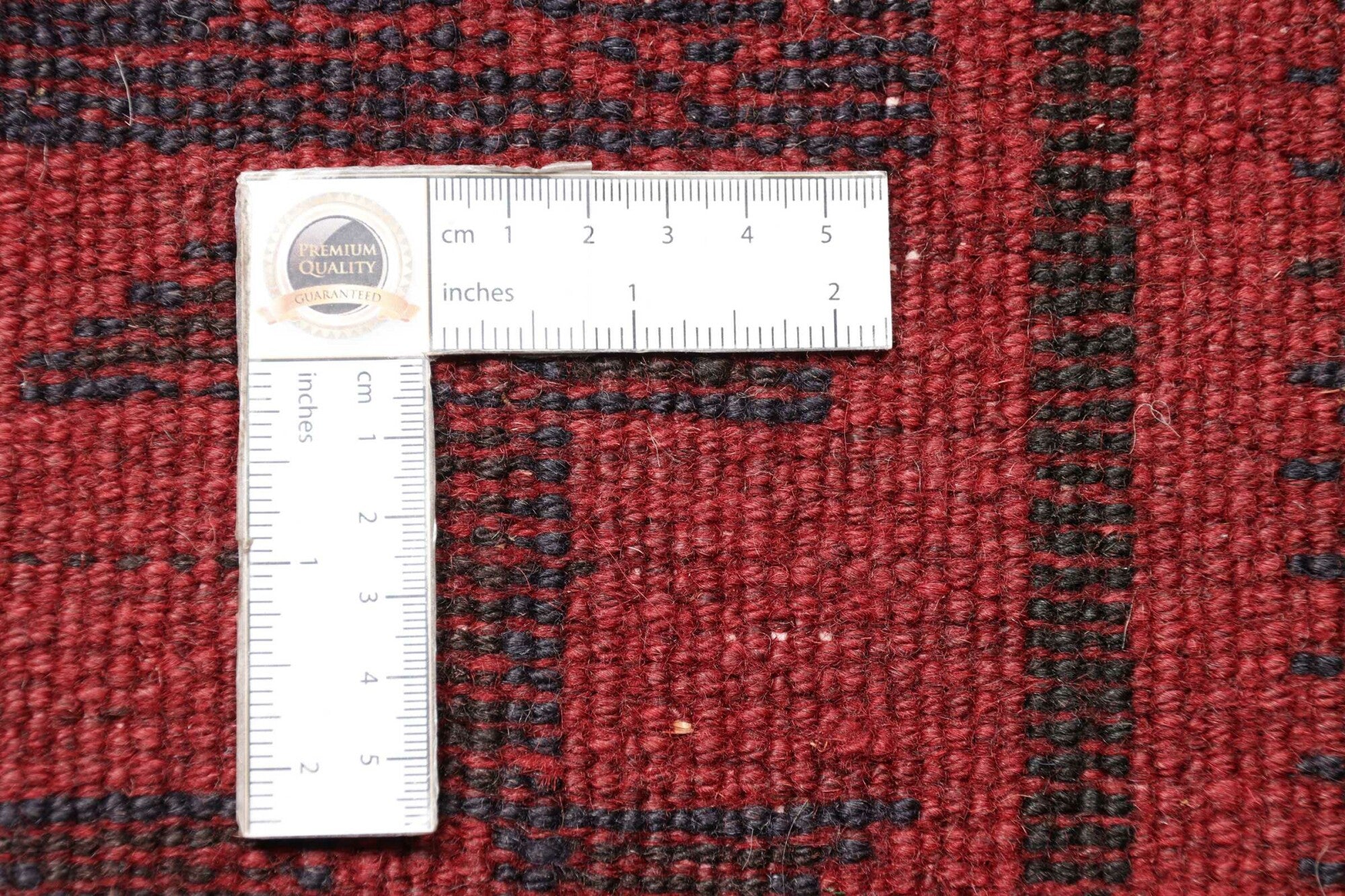 Shiraz | 322 cm x 222 cm | Nr. 12-388380