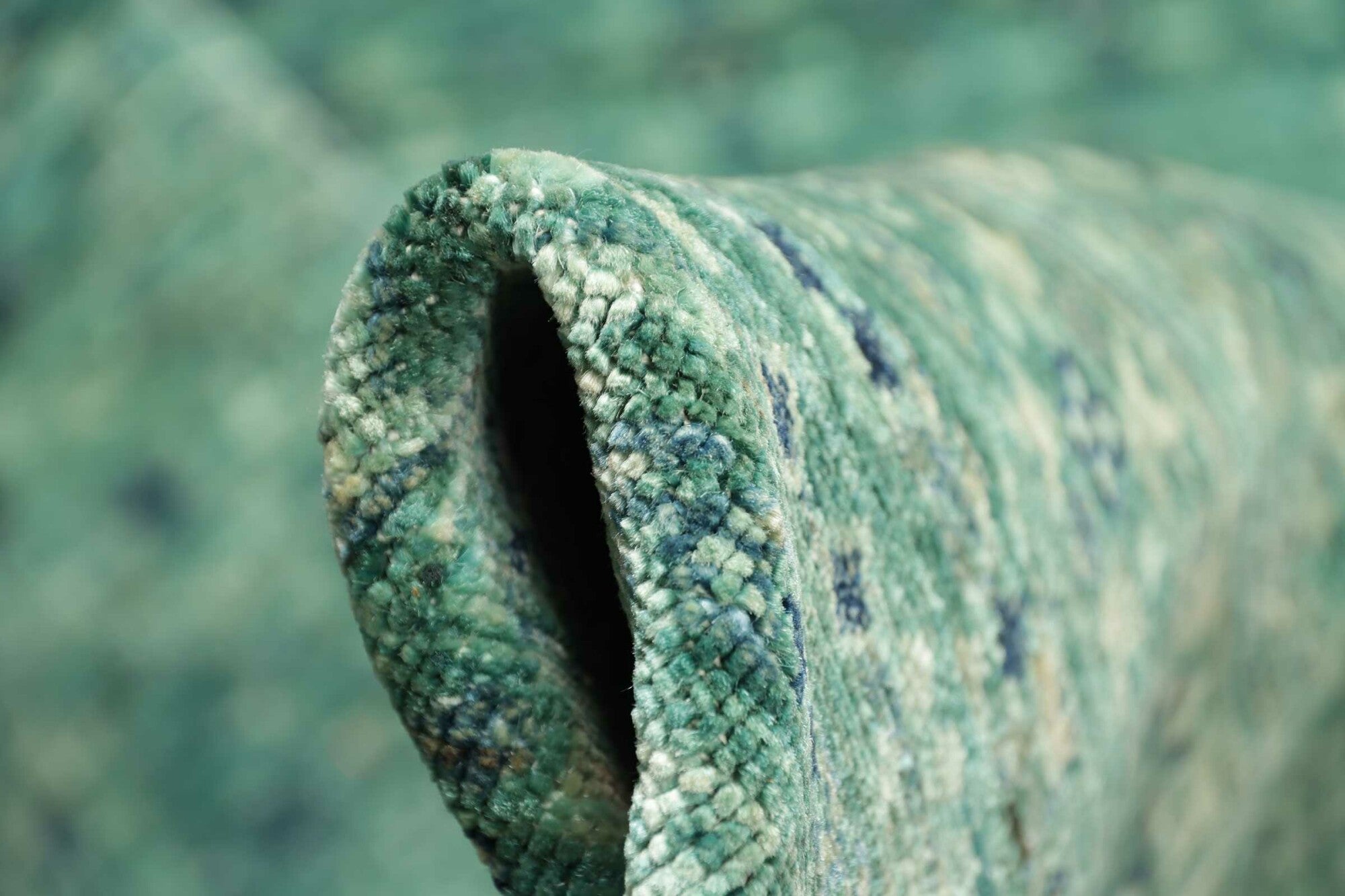 Mamlouk | 188 cm x 129 cm | Nr. 12-389131