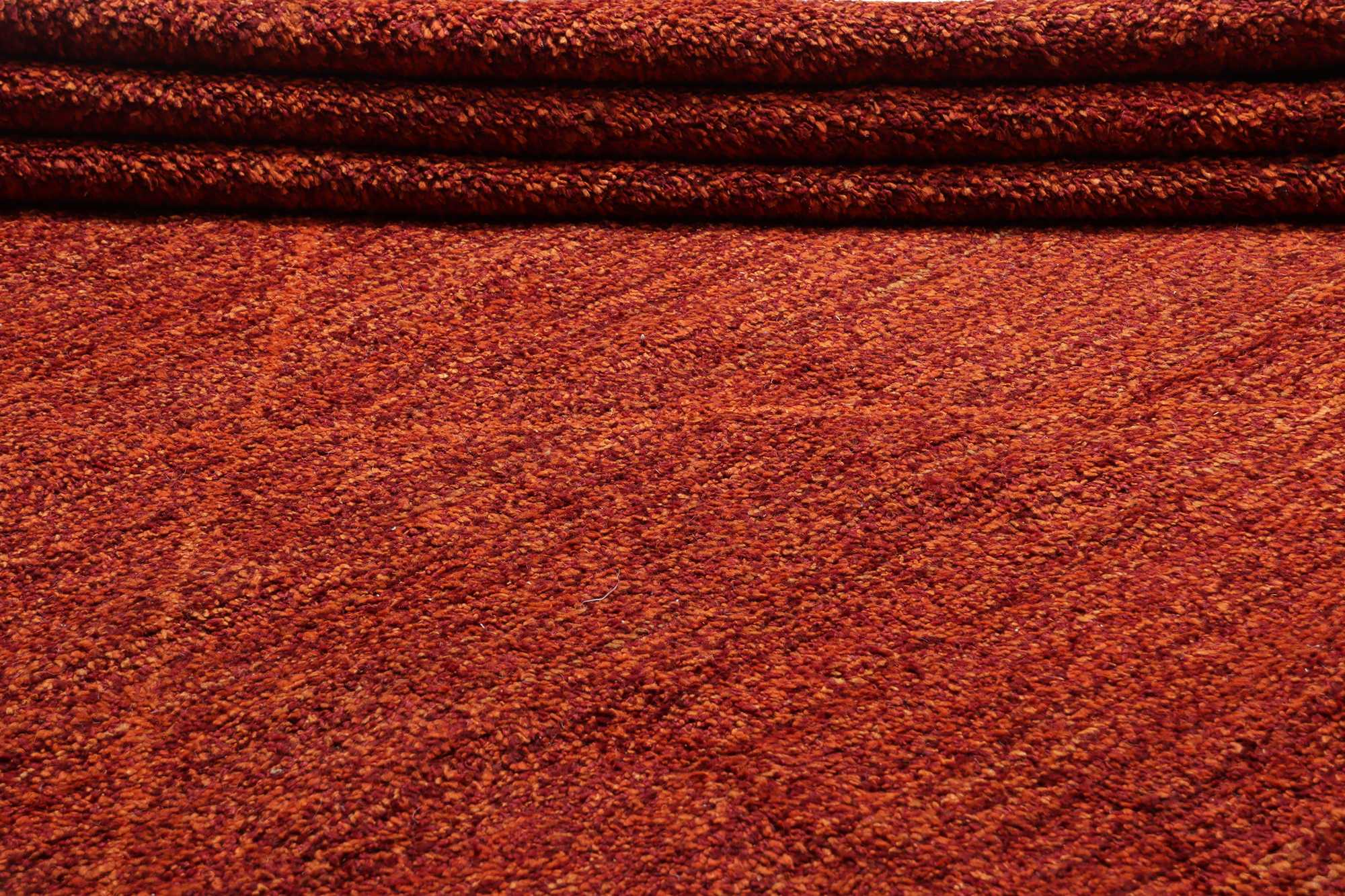 Beni Berber | 373 cm x 278 cm | Nr. 12-389266