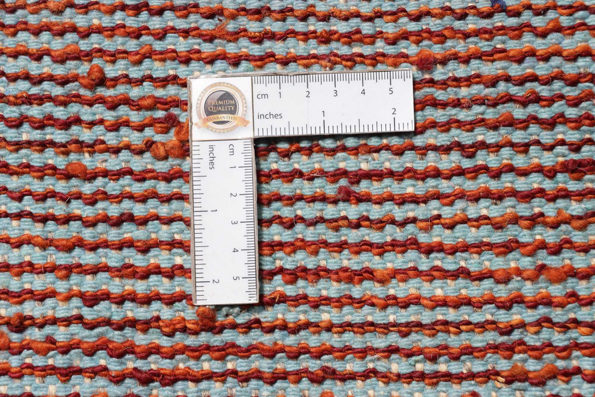 Beni Berber | 373 cm x 278 cm | Nr. 12-389266
