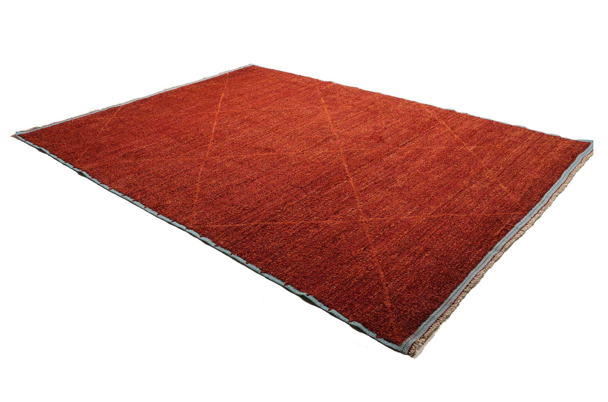 Beni Berber | 373 cm x 278 cm | Nr. 12-389266