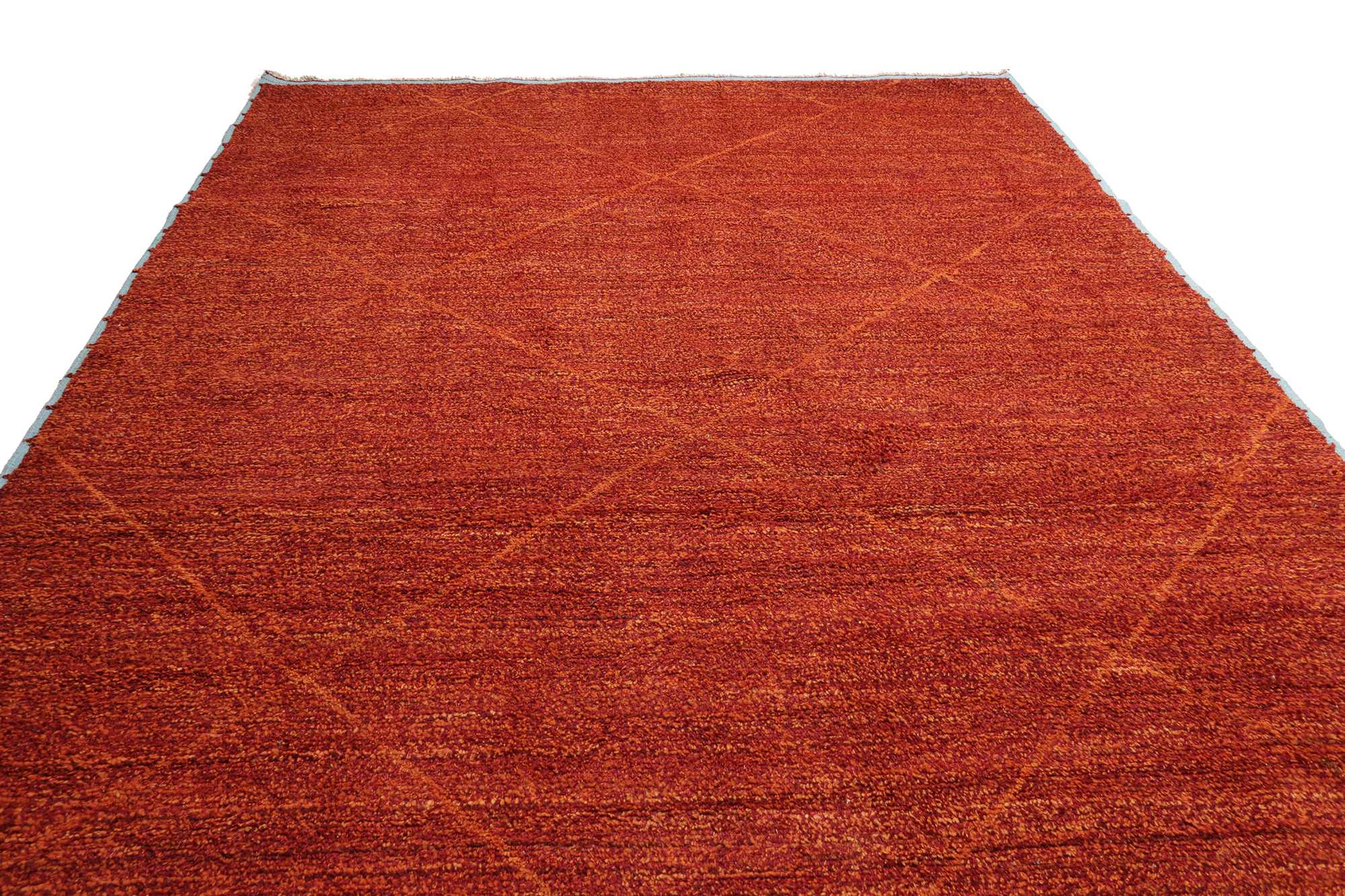 Beni Berber | 373 cm x 278 cm | Nr. 12-389266