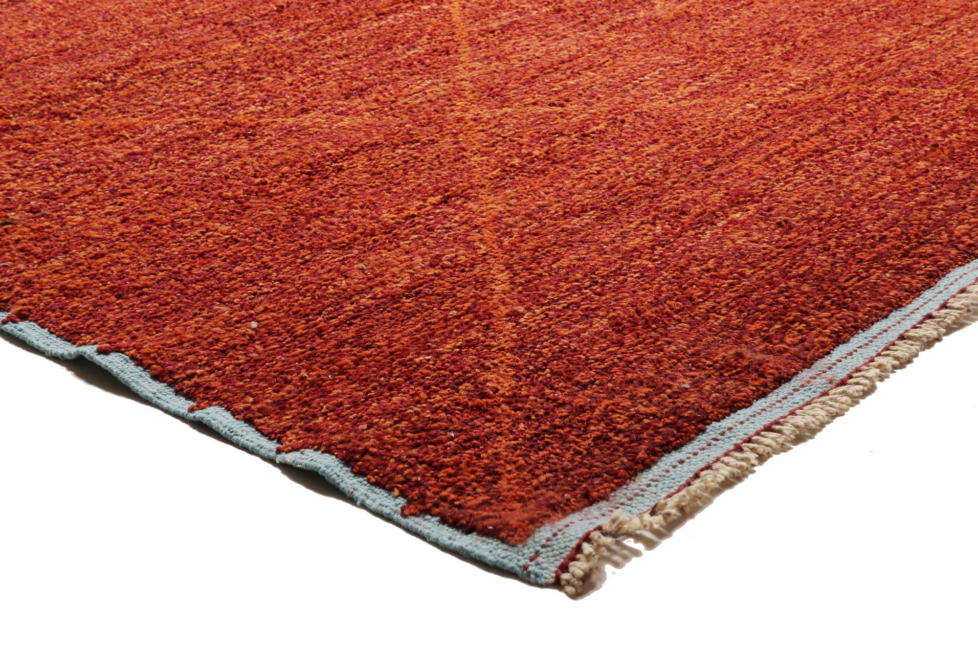 Beni Berber | 373 cm x 278 cm | Nr. 12-389266