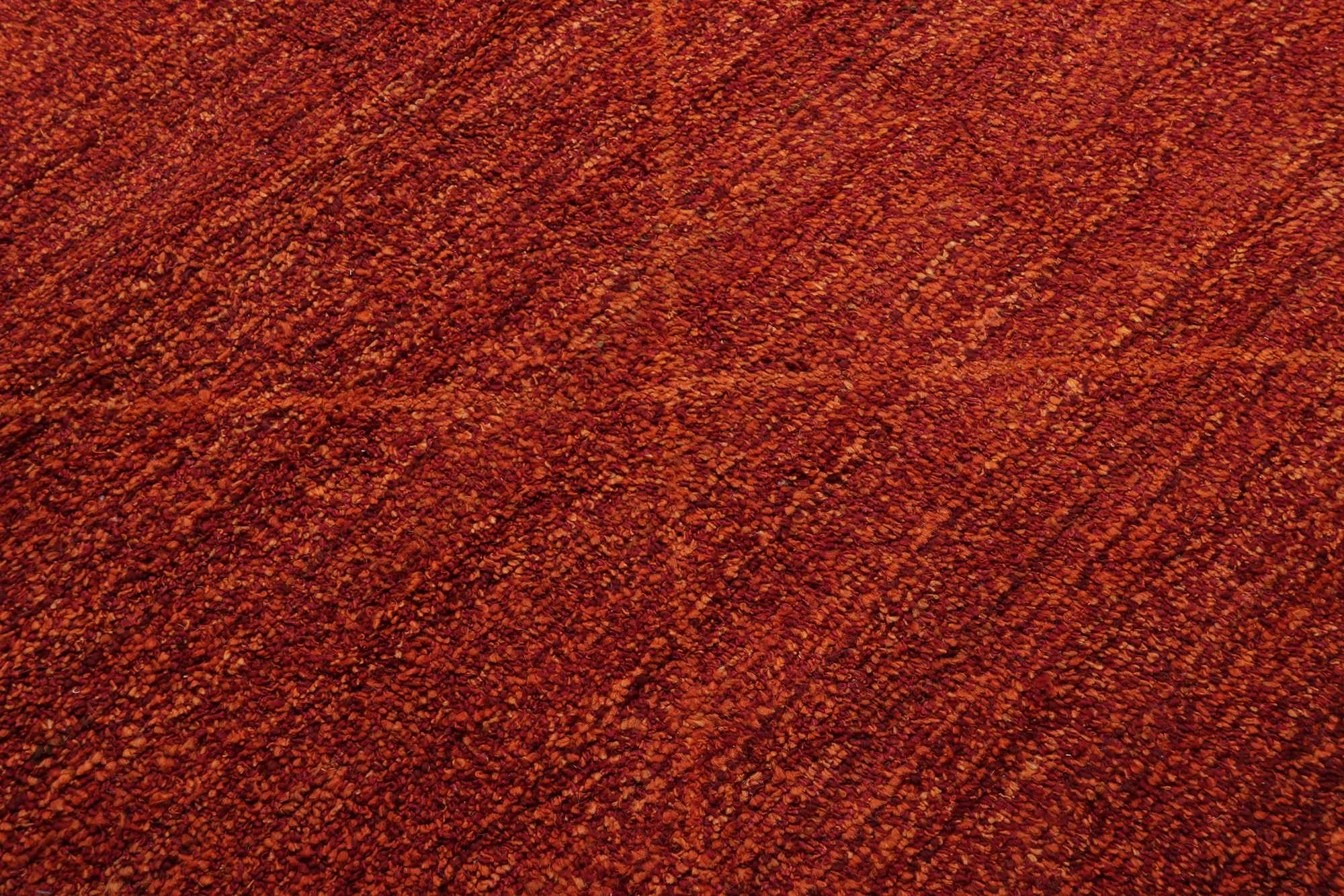 Beni Berber | 373 cm x 278 cm | Nr. 12-389266