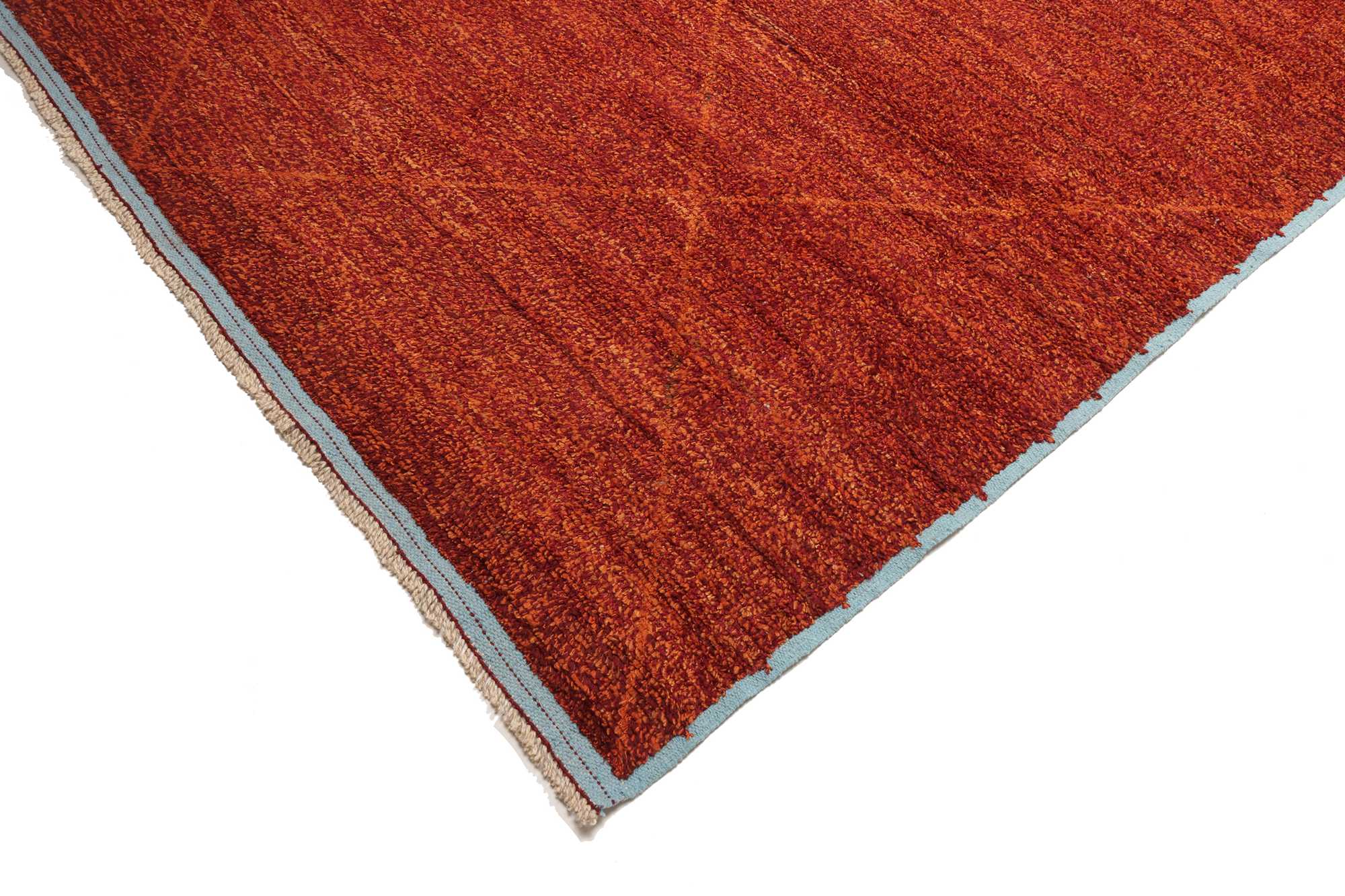 Beni Berber | 373 cm x 278 cm | Nr. 12-389266
