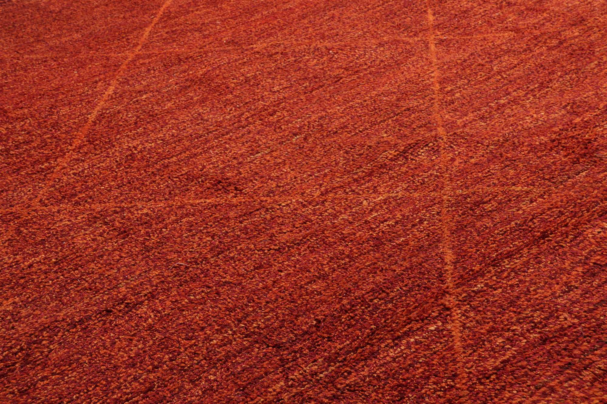 Beni Berber | 373 cm x 278 cm | Nr. 12-389266