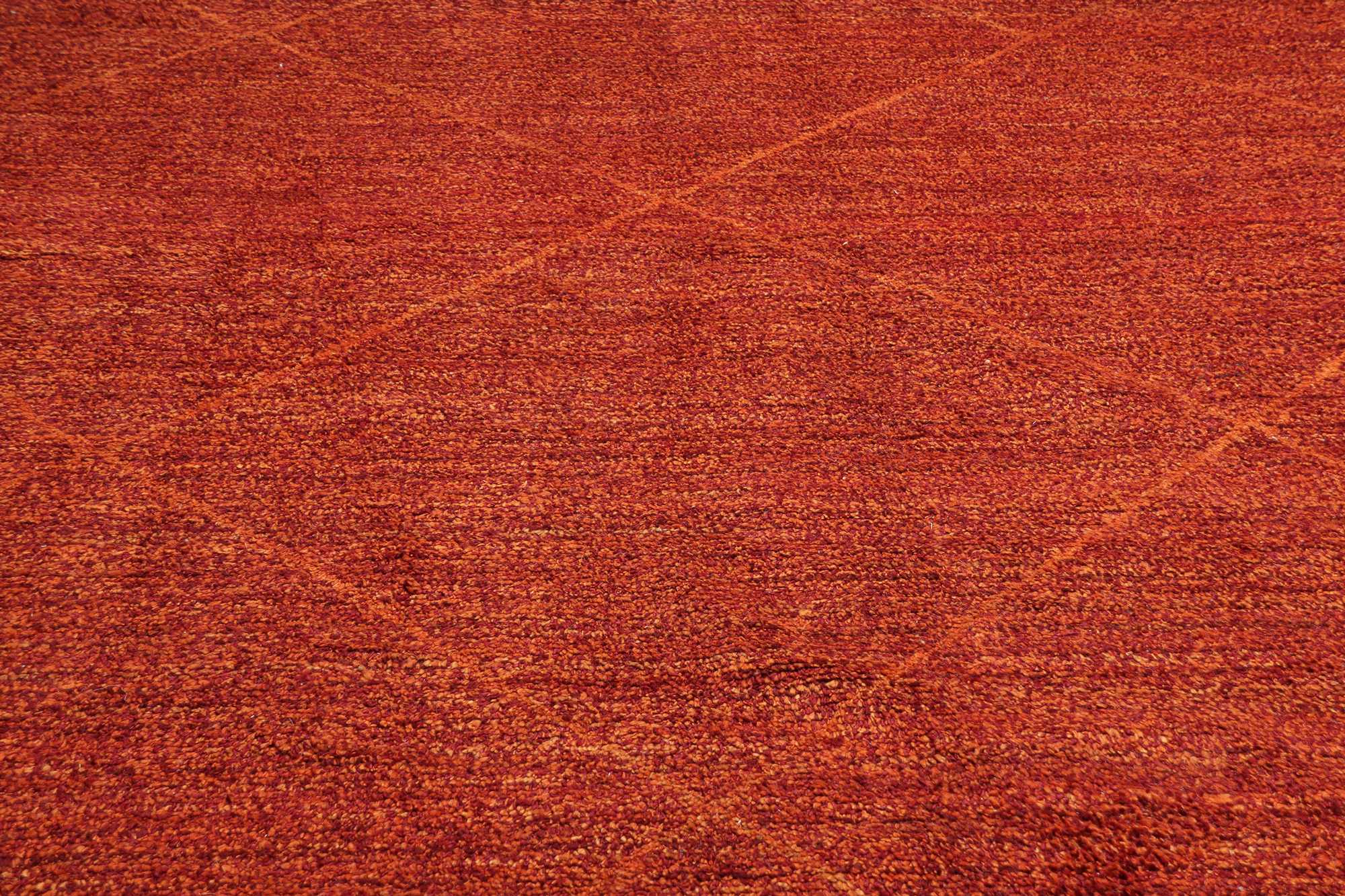 Beni Berber | 373 cm x 278 cm | Nr. 12-389266