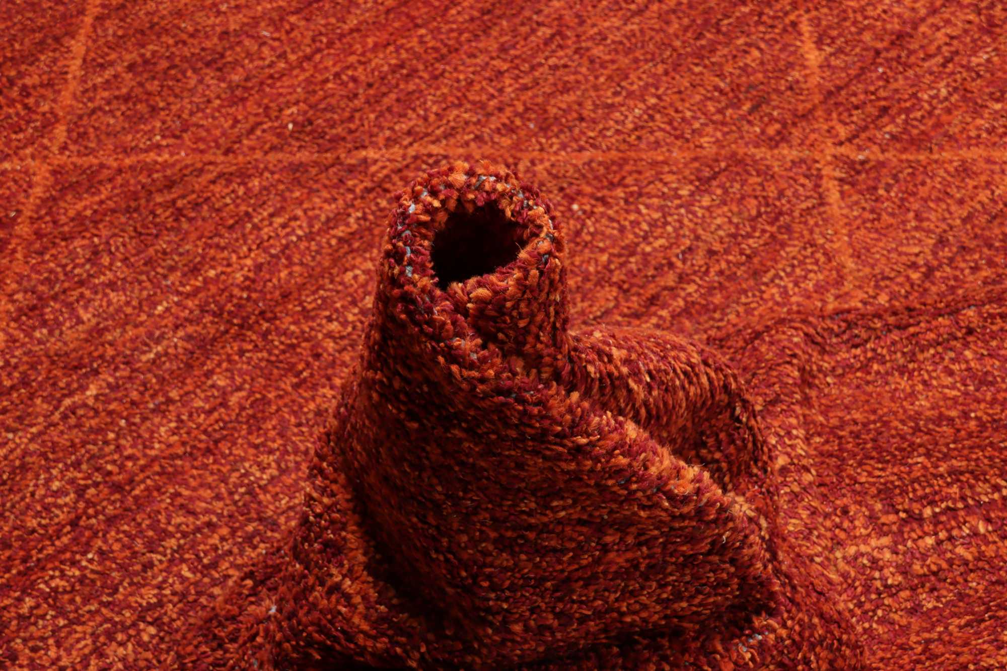 Beni Berber | 373 cm x 278 cm | Nr. 12-389266