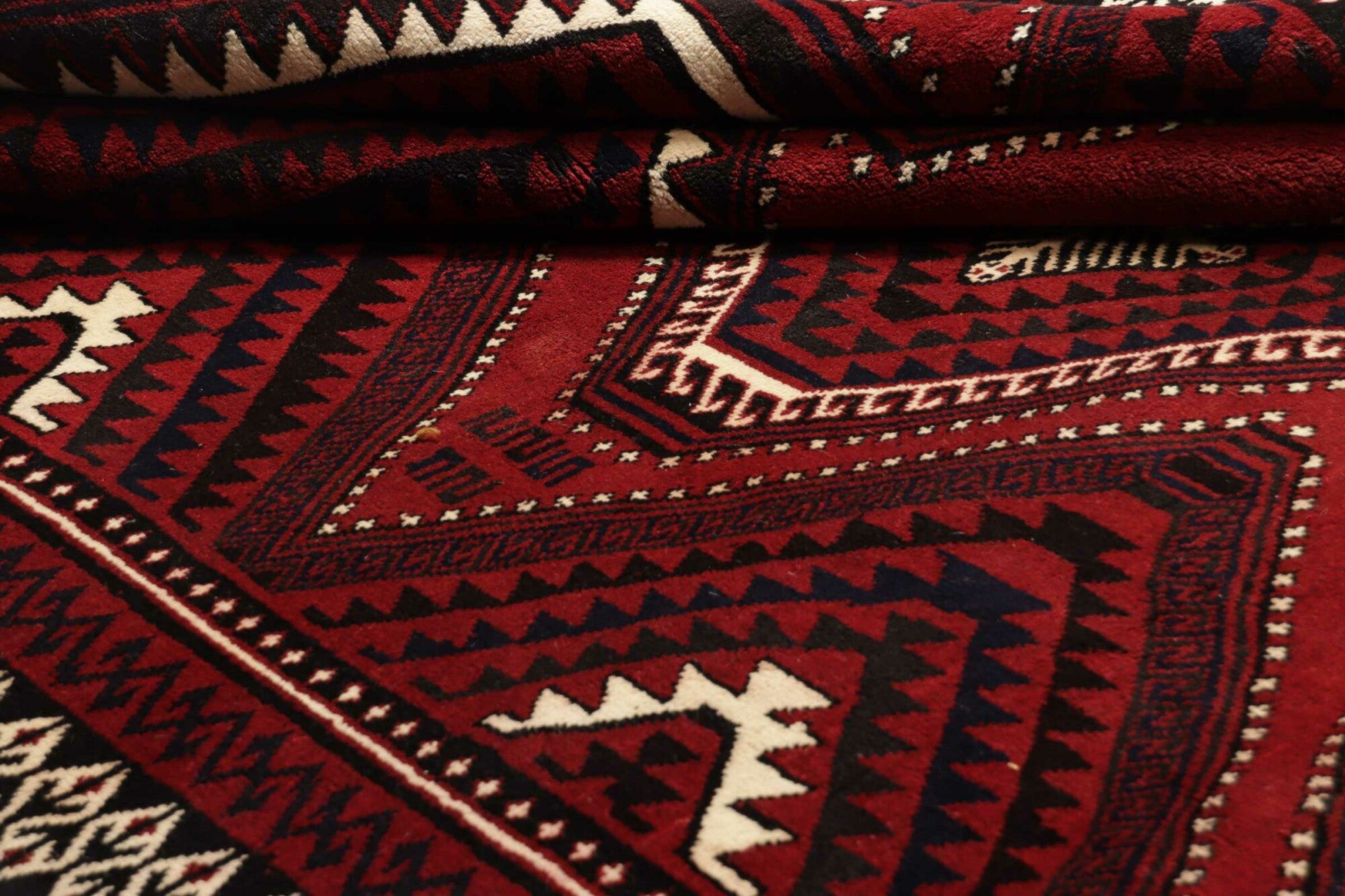 Shiraz | 318 cm x 212 cm | Nr. 12-393324