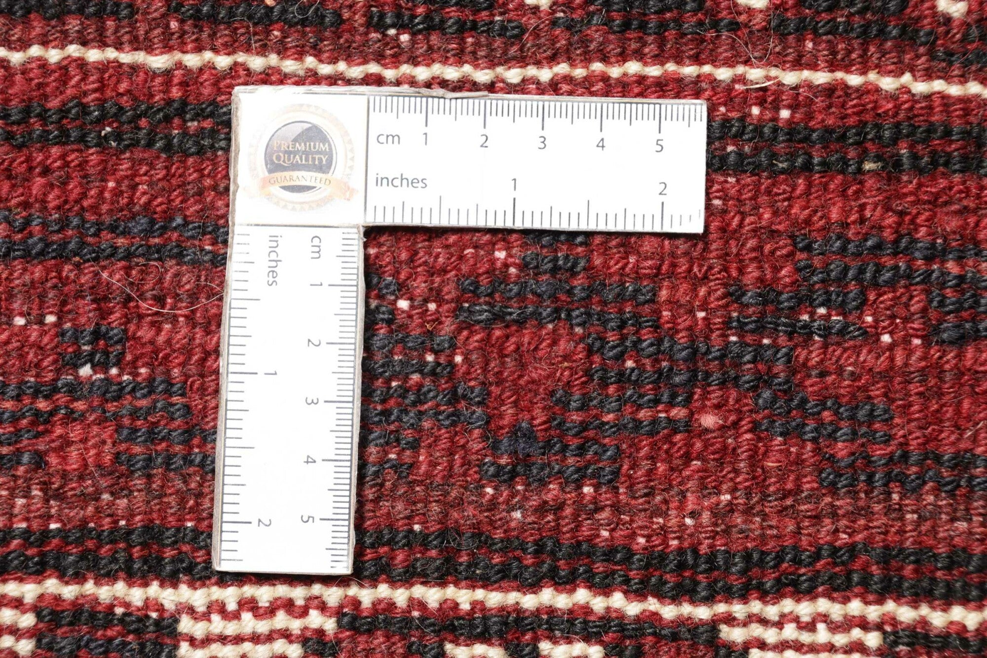 Shiraz | 318 cm x 212 cm | Nr. 12-393324