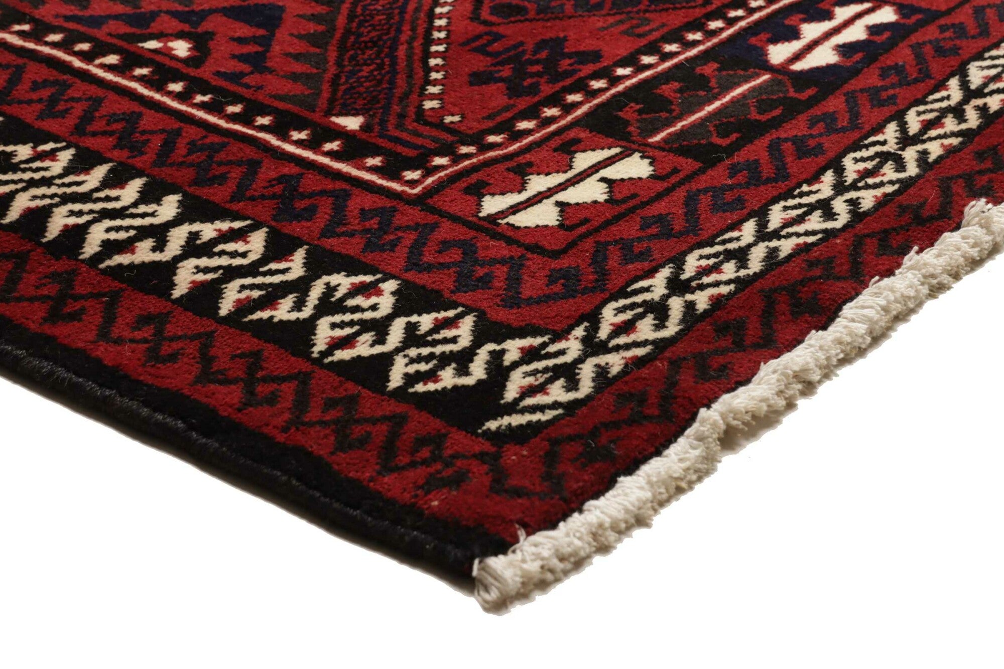 Shiraz | 318 x 212 cm | Nr. 12-393324